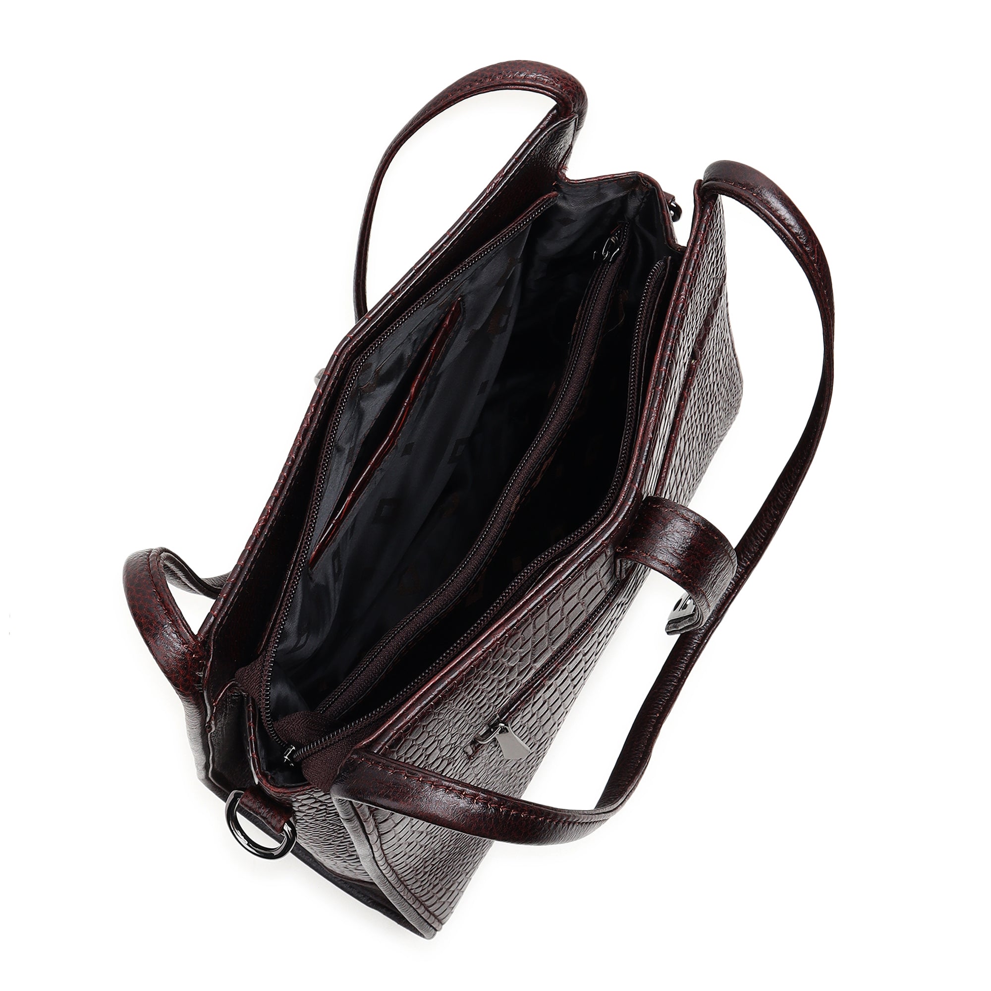 Cypress Crossbody Travel Tote thumbnail 50