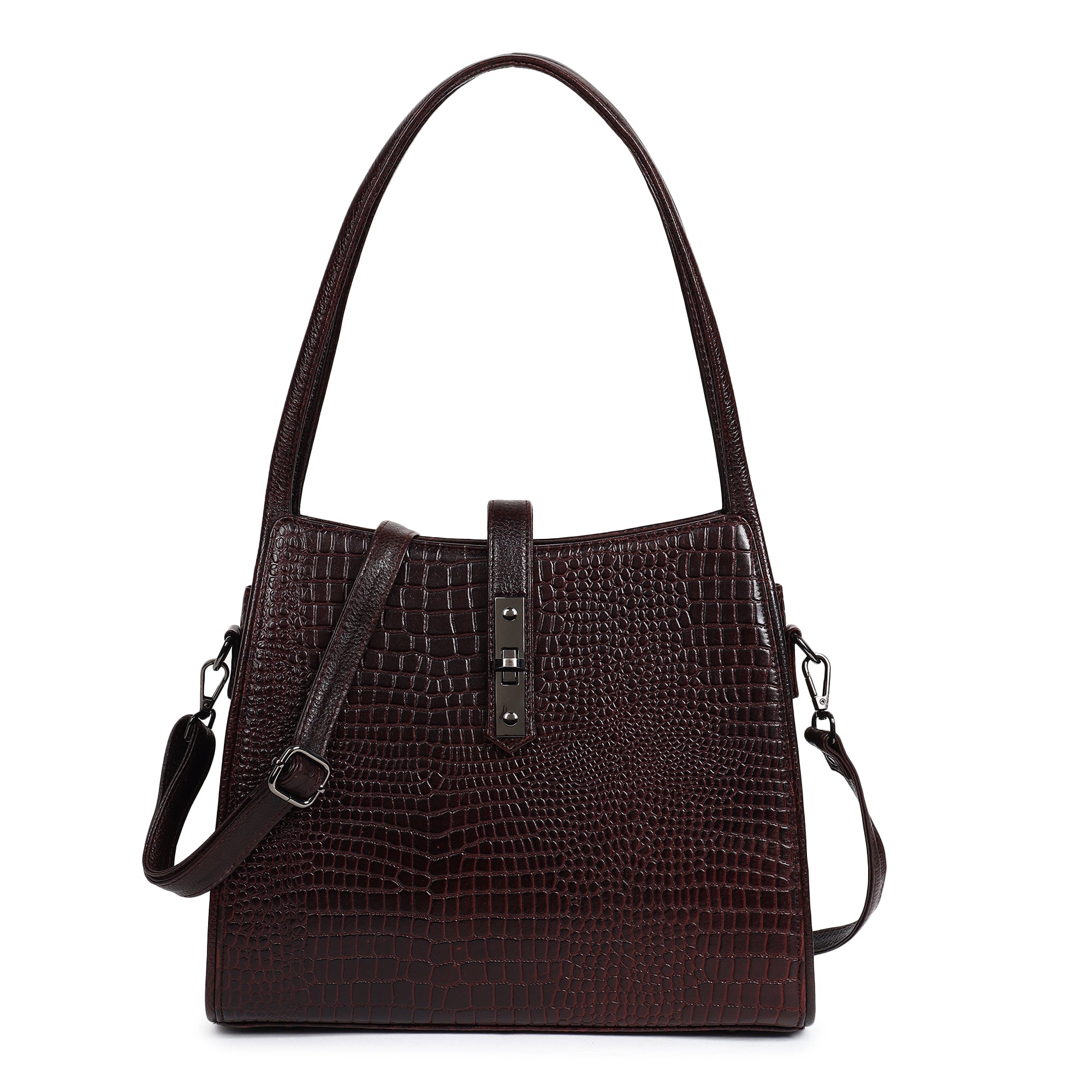 Cypress Crossbody Travel Tote thumbnail 64