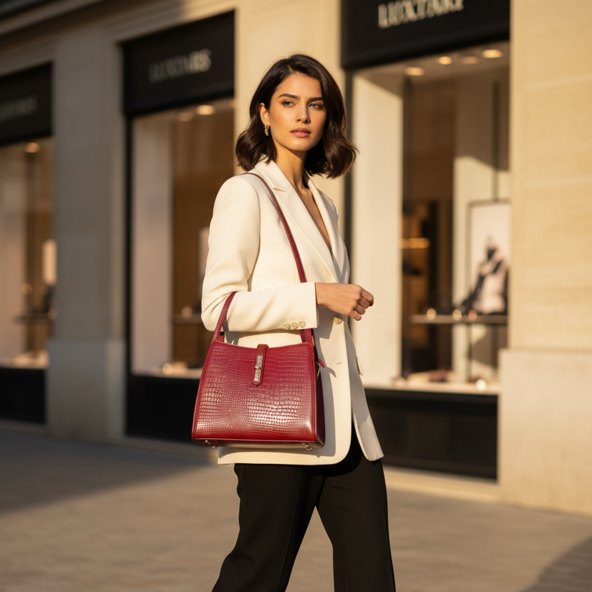 Cypress Crossbody Travel Tote thumbnail 74