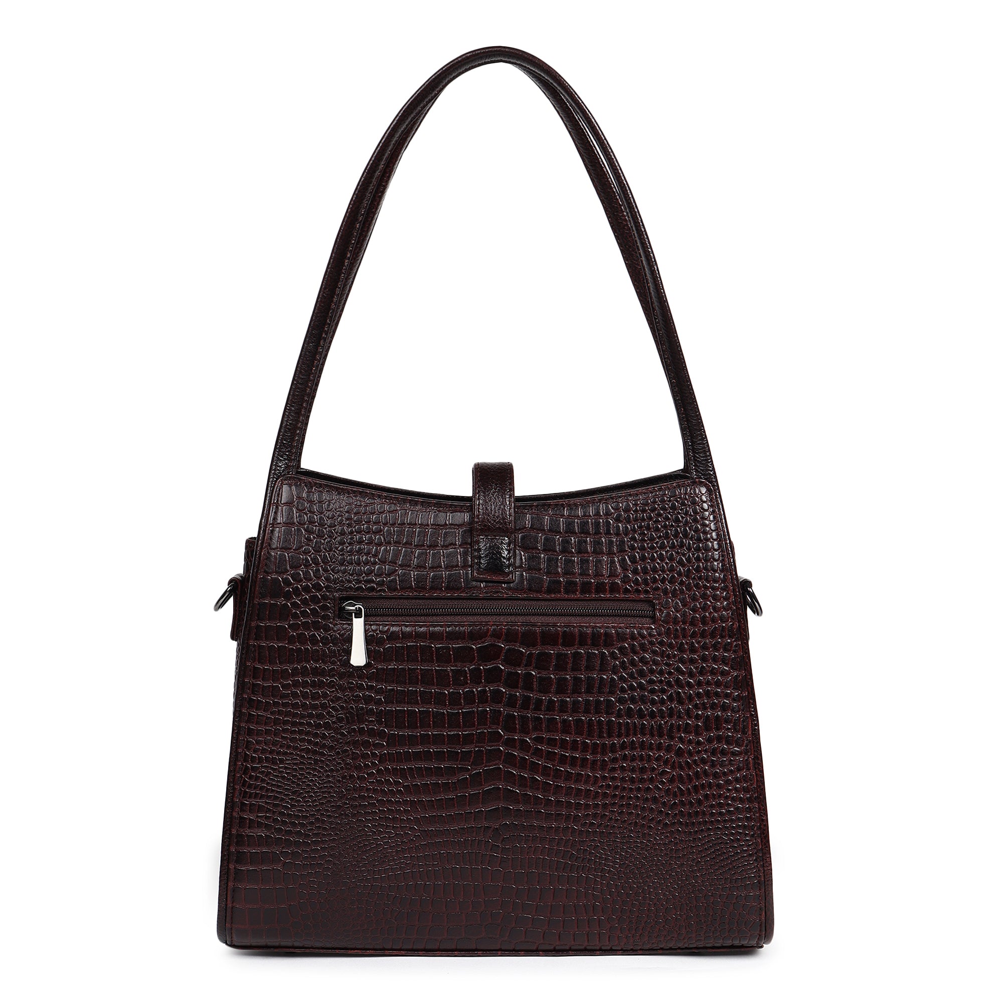 Cypress Crossbody Travel Tote thumbnail 84