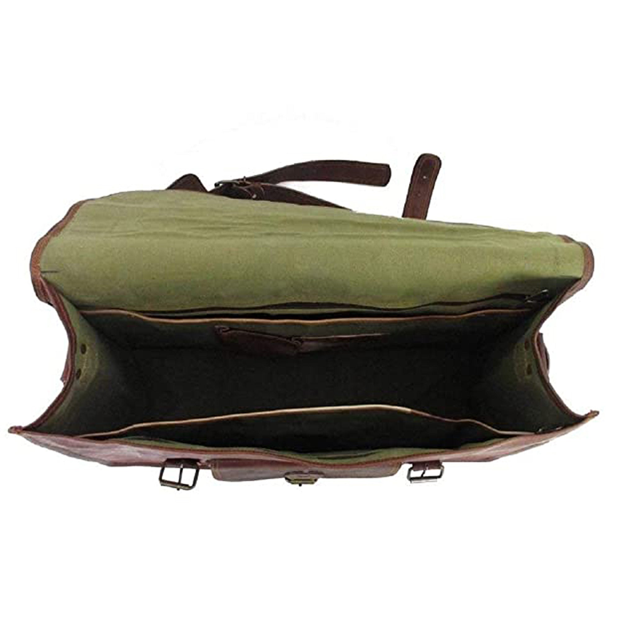 Daily Stylish Sling Messenger thumbnail 6