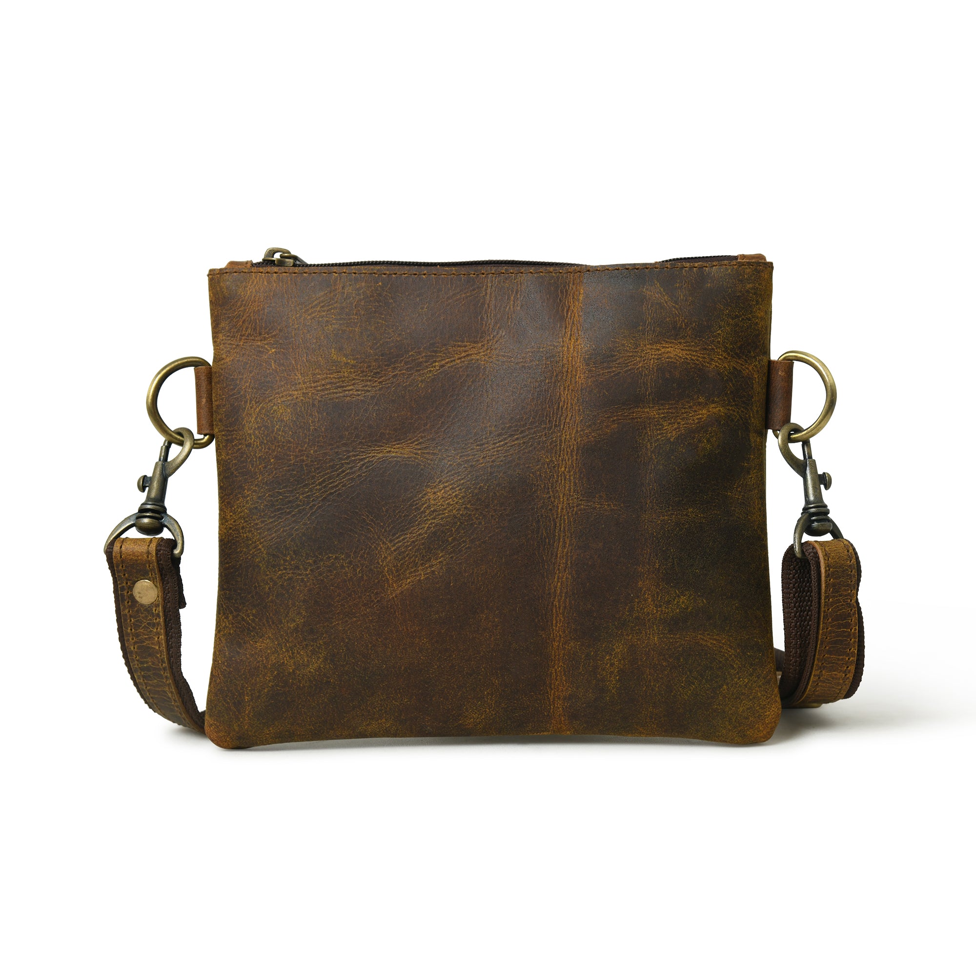 Darcy Crossbody Sling Bag thumbnail 4