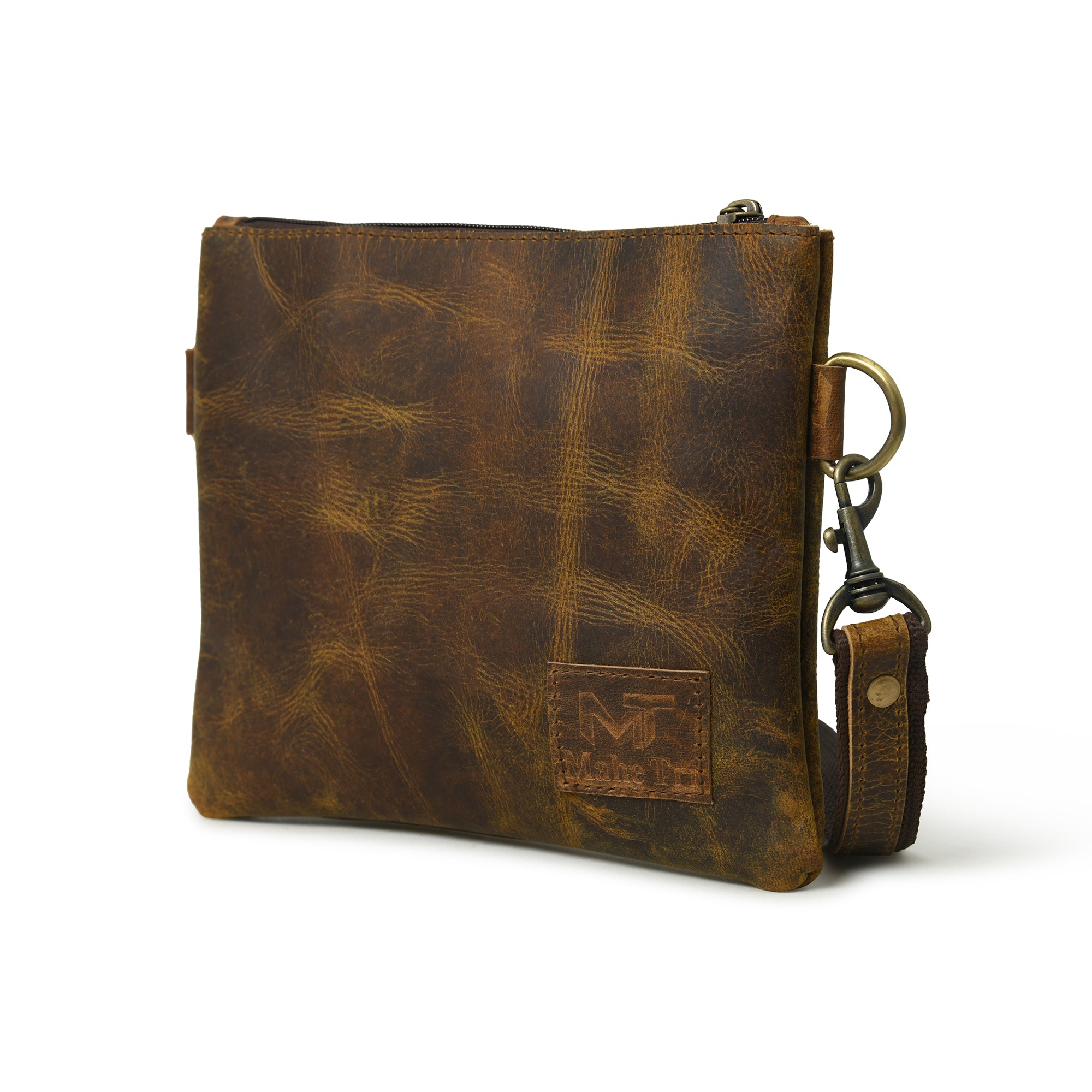 Darcy Crossbody Sling Bag thumbnail 5