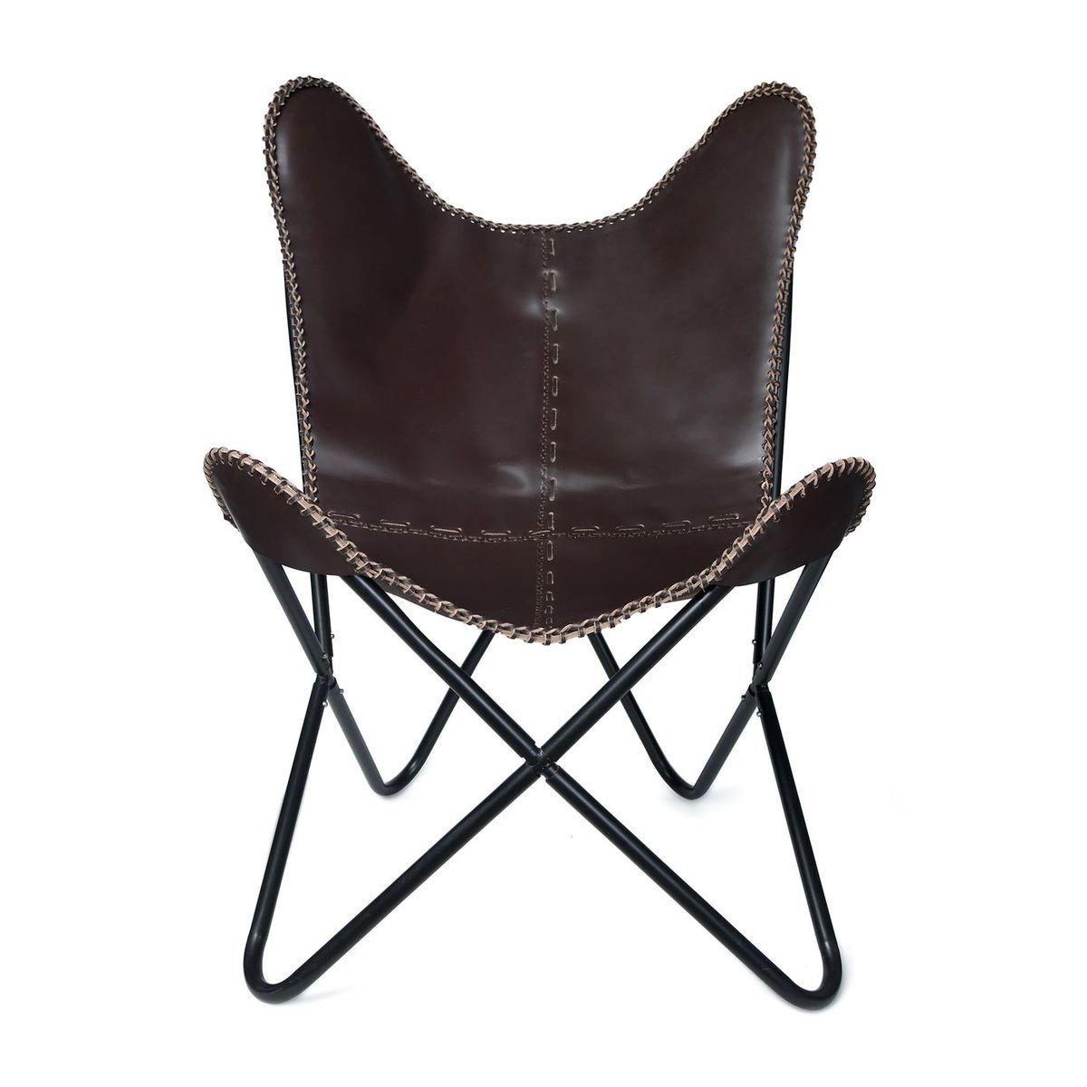 Sympathizer Butterfly Chair thumbnail 3