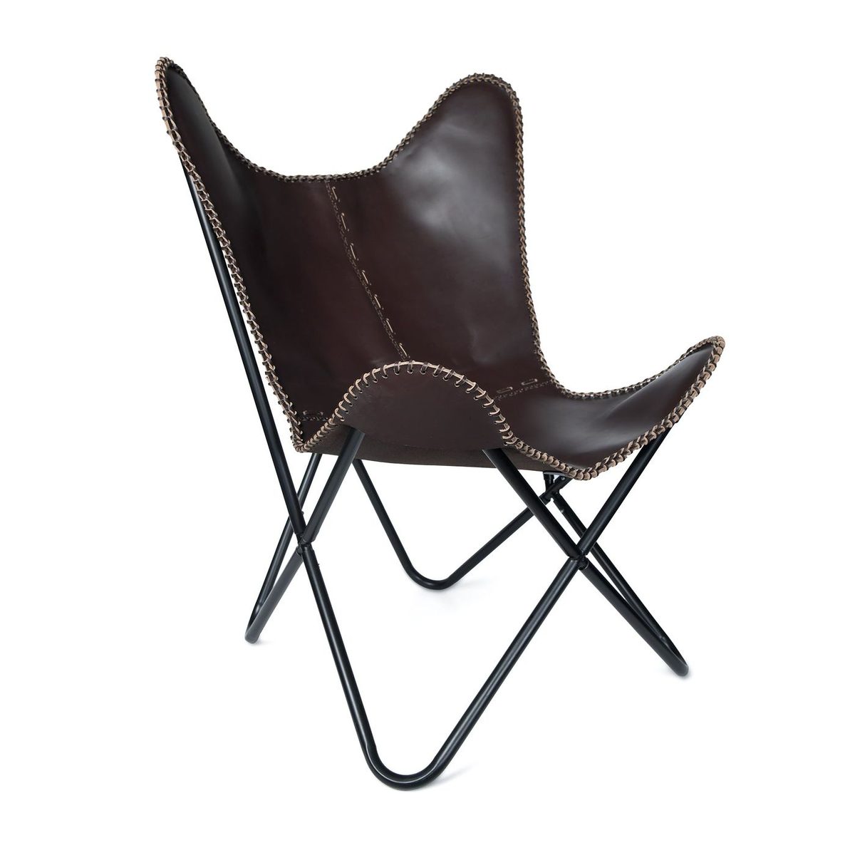 Sympathizer Butterfly Chair thumbnail 4