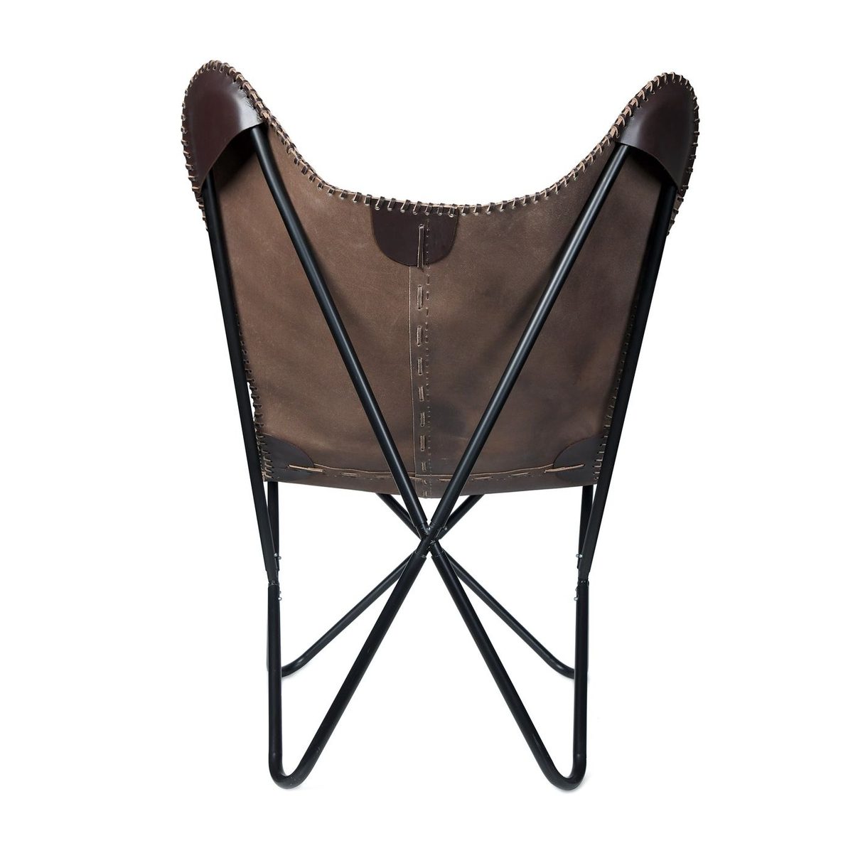 Sympathizer Butterfly Chair thumbnail 5