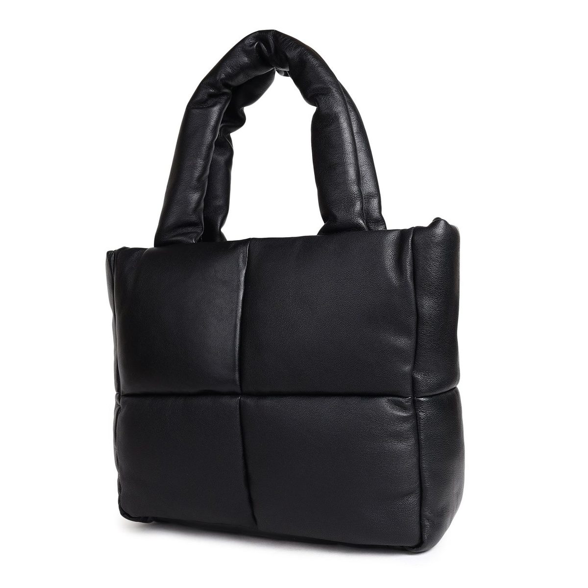 Darling Leather Handbag - Limited Edition thumbnail 2