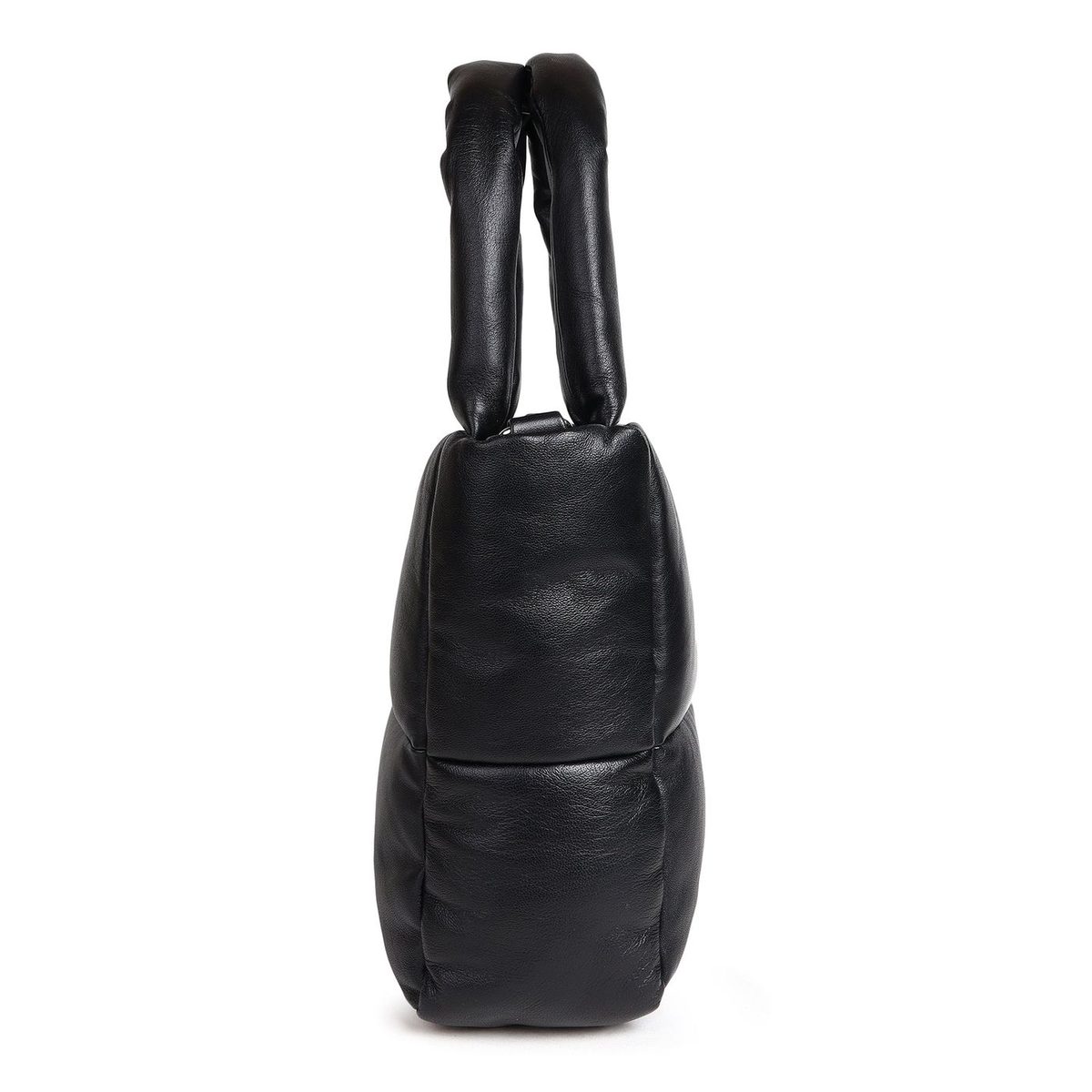 Darling Leather Handbag - Limited Edition thumbnail 3