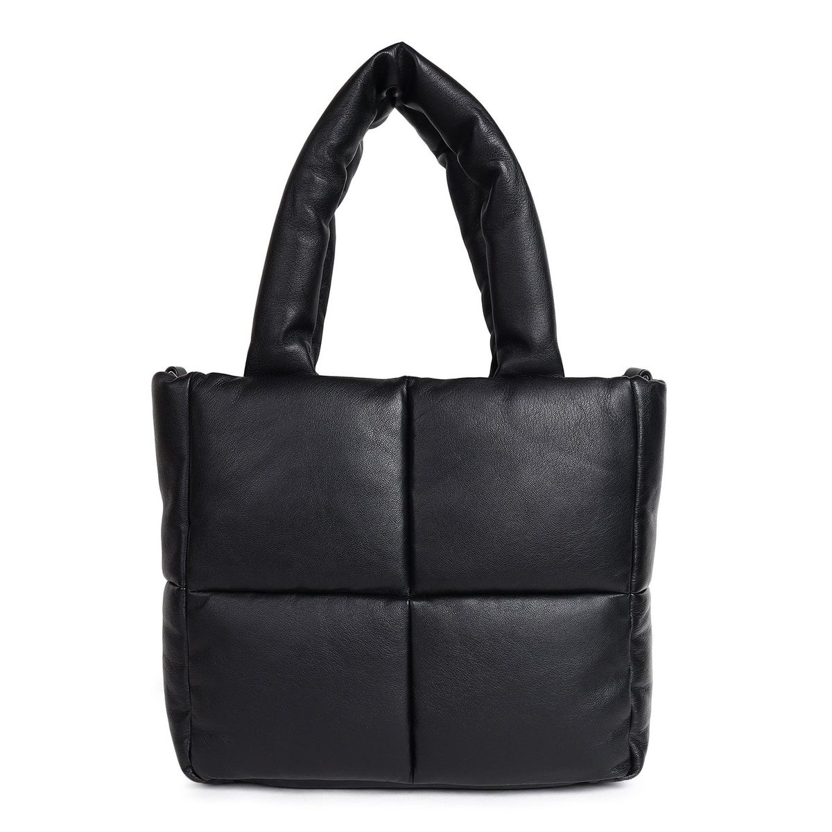 Darling Leather Handbag - Limited Edition thumbnail 4