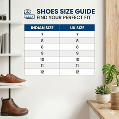 Leather Moccasins With Buckle thumbnail 31