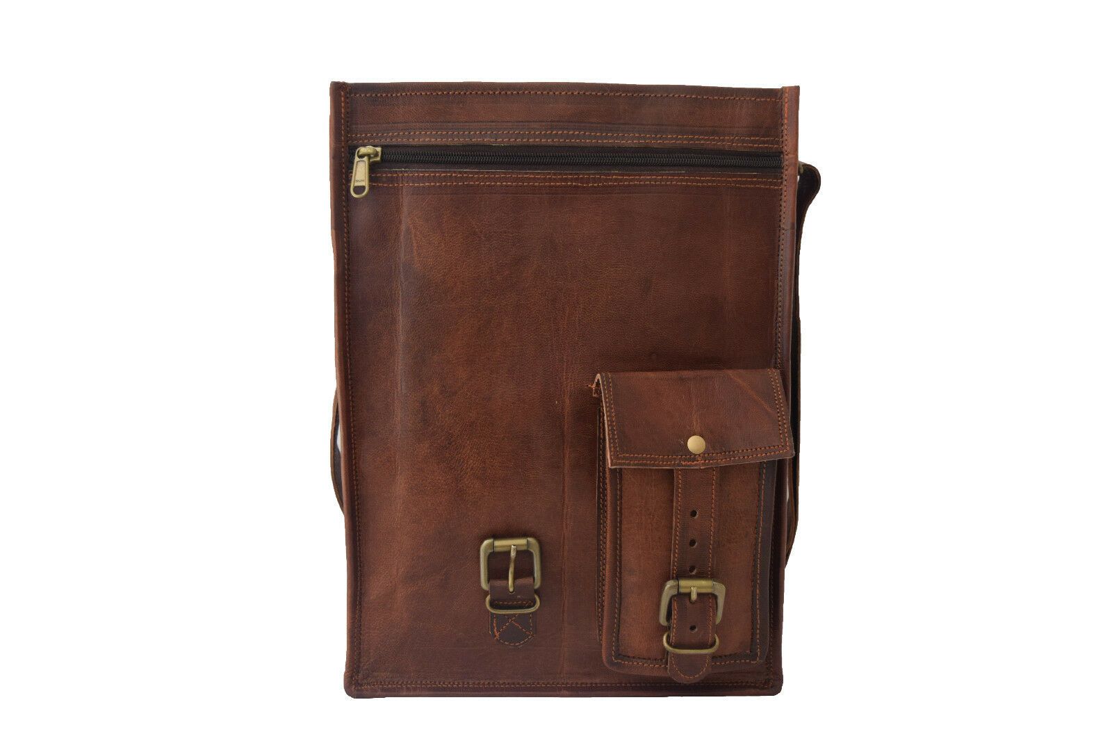 Barnett Crossbody Shoulder Bag thumbnail 11