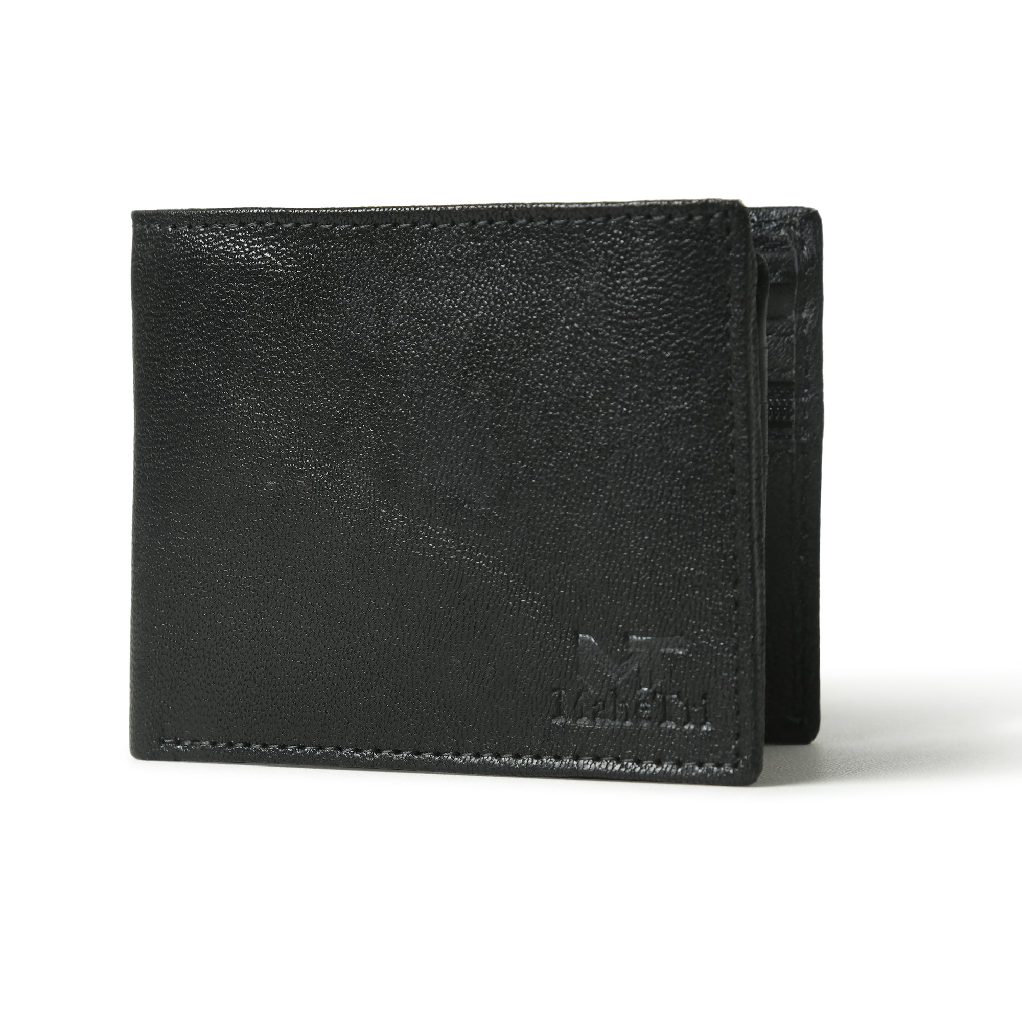 Donovan Mens Wallet