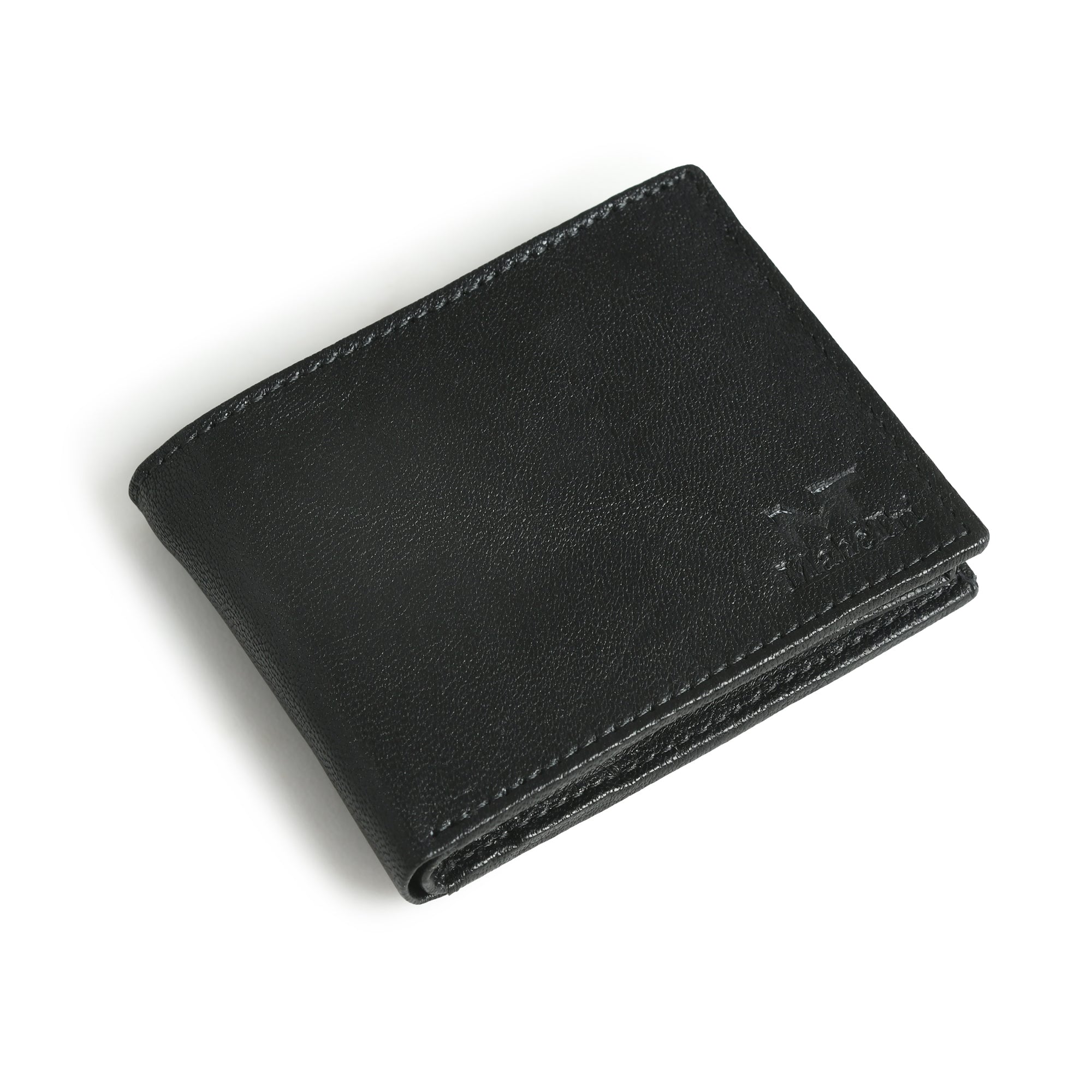 Donovan Mens Wallet thumbnail 2