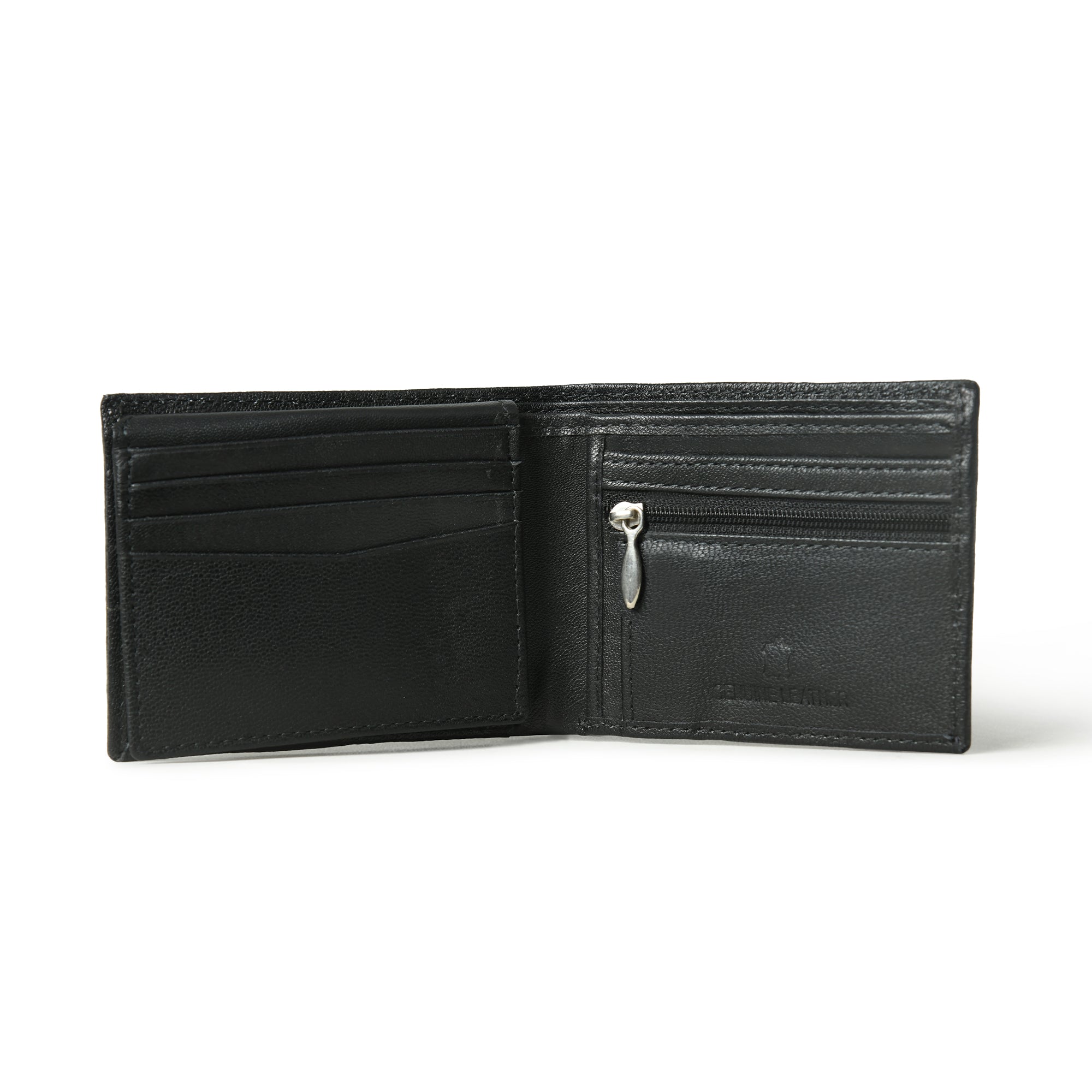 Donovan Mens Wallet thumbnail 6