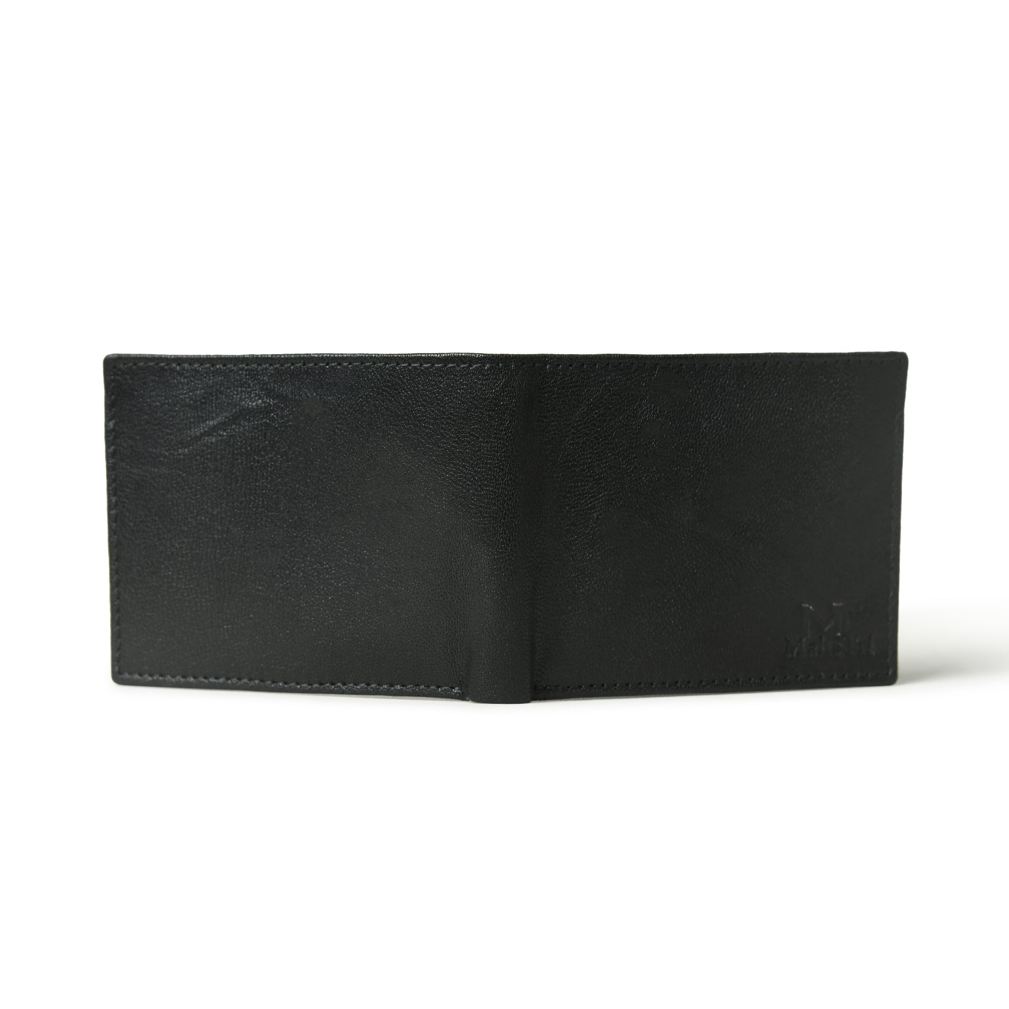 Donovan Mens Wallet thumbnail 7