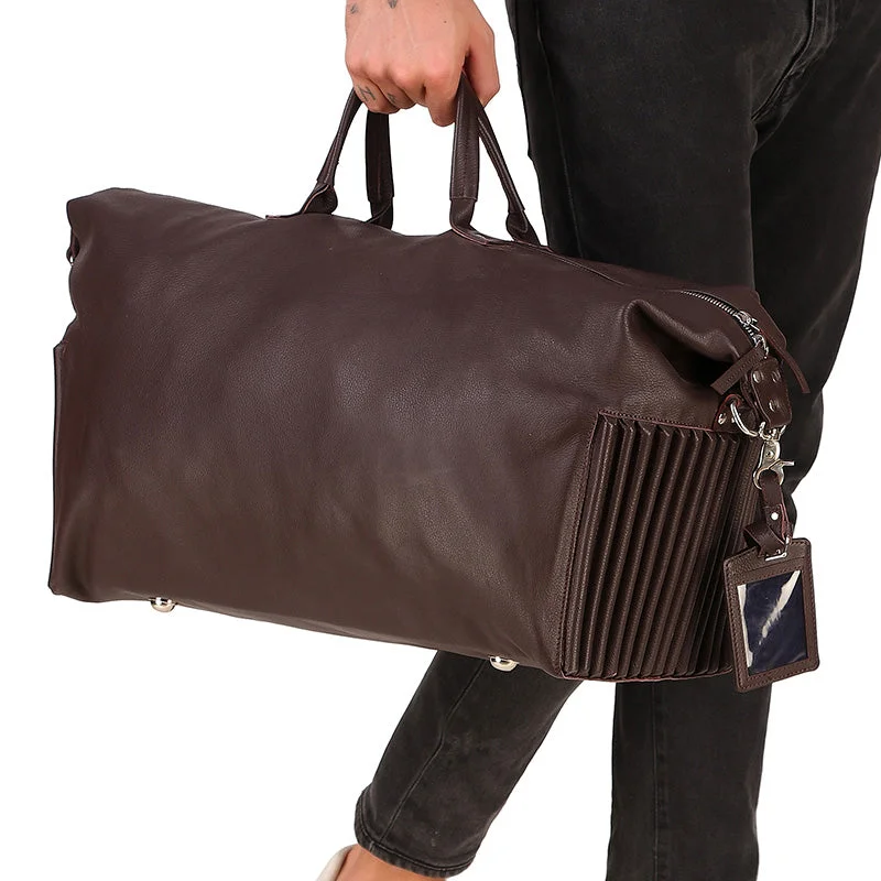 Explorer Bag