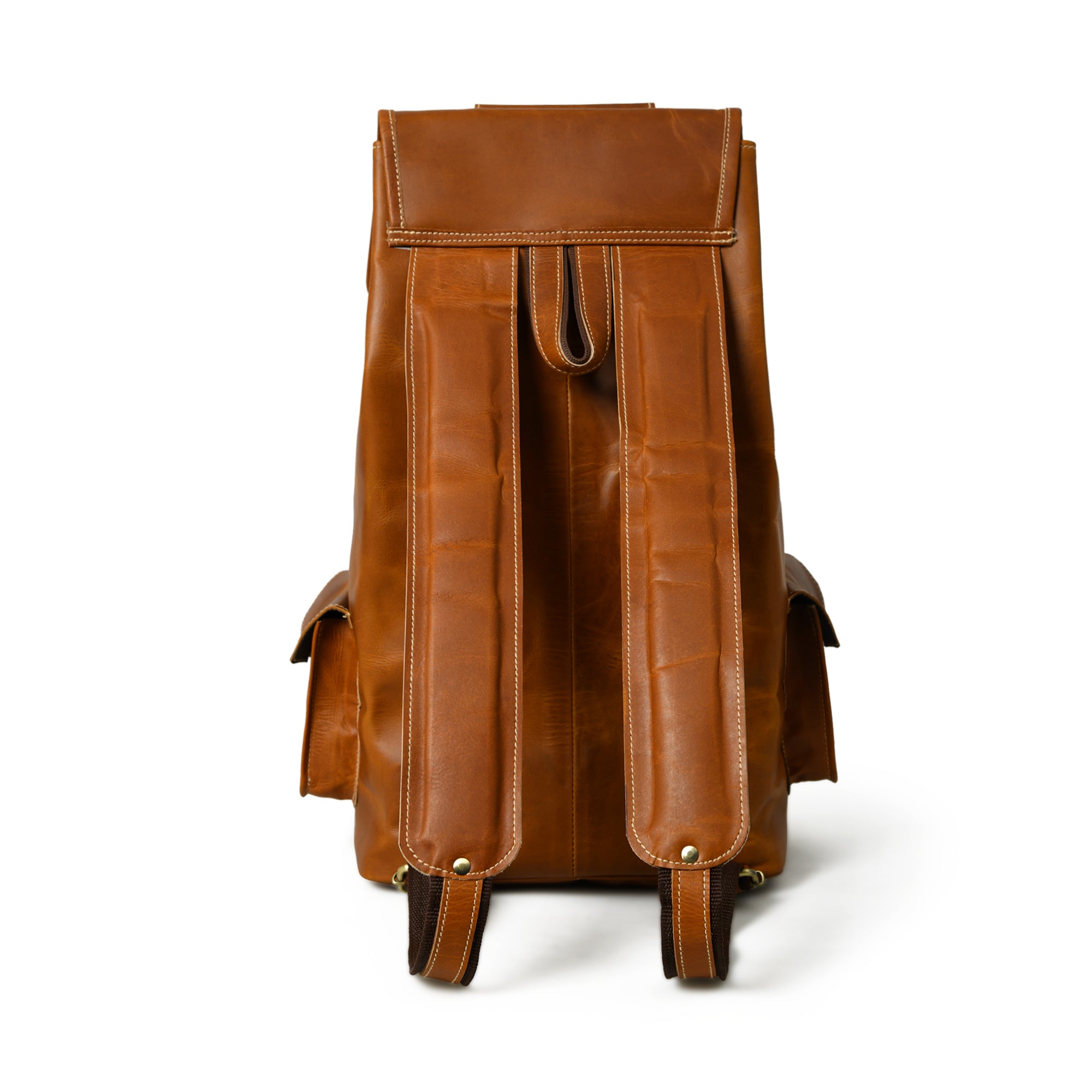 Earthtone Trekking Backpack thumbnail 3