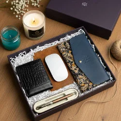 Elite Workspace Gift Bundle
