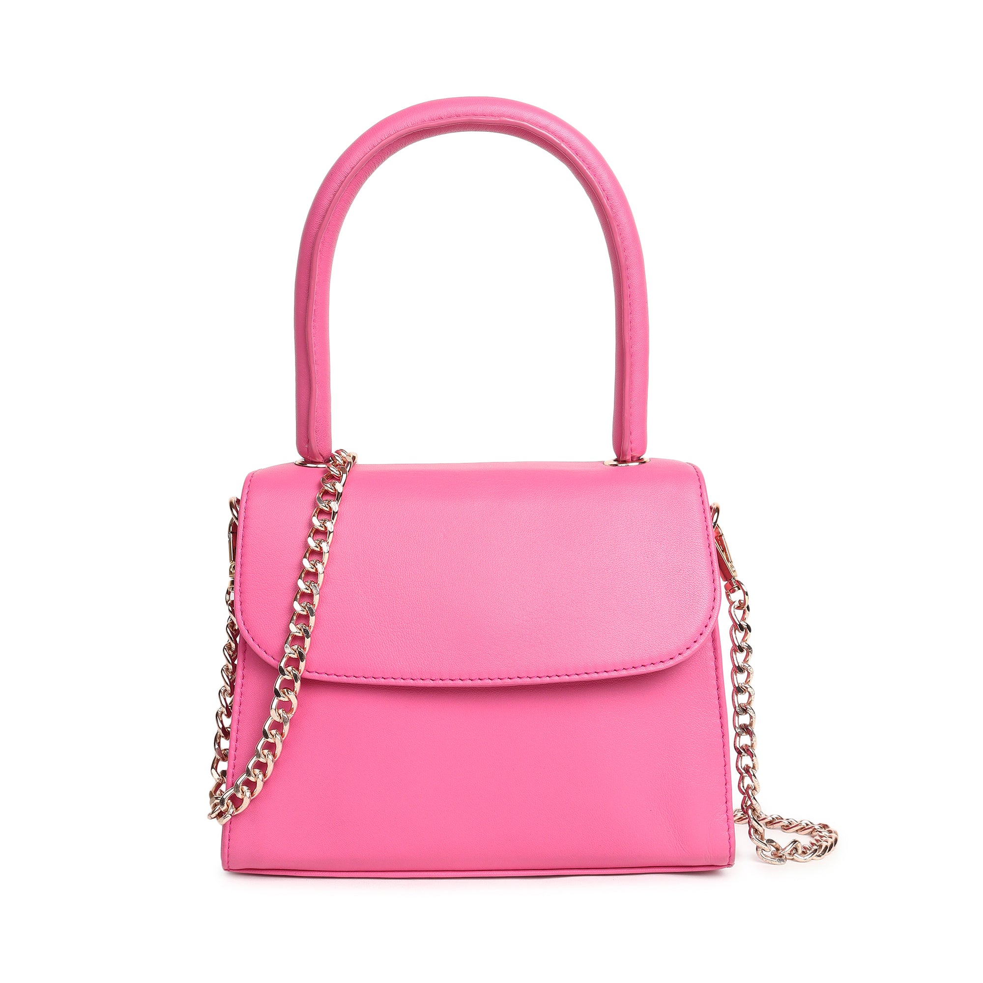 Elle Leather Sling - Limited Edition thumbnail 10