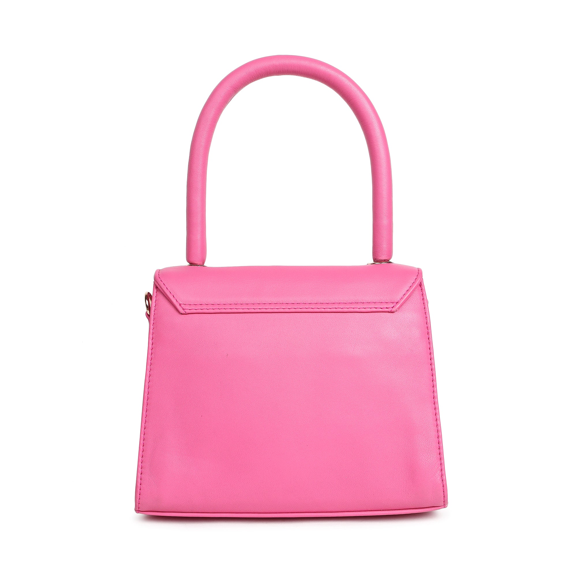 Elle Leather Sling - Limited Edition thumbnail 15