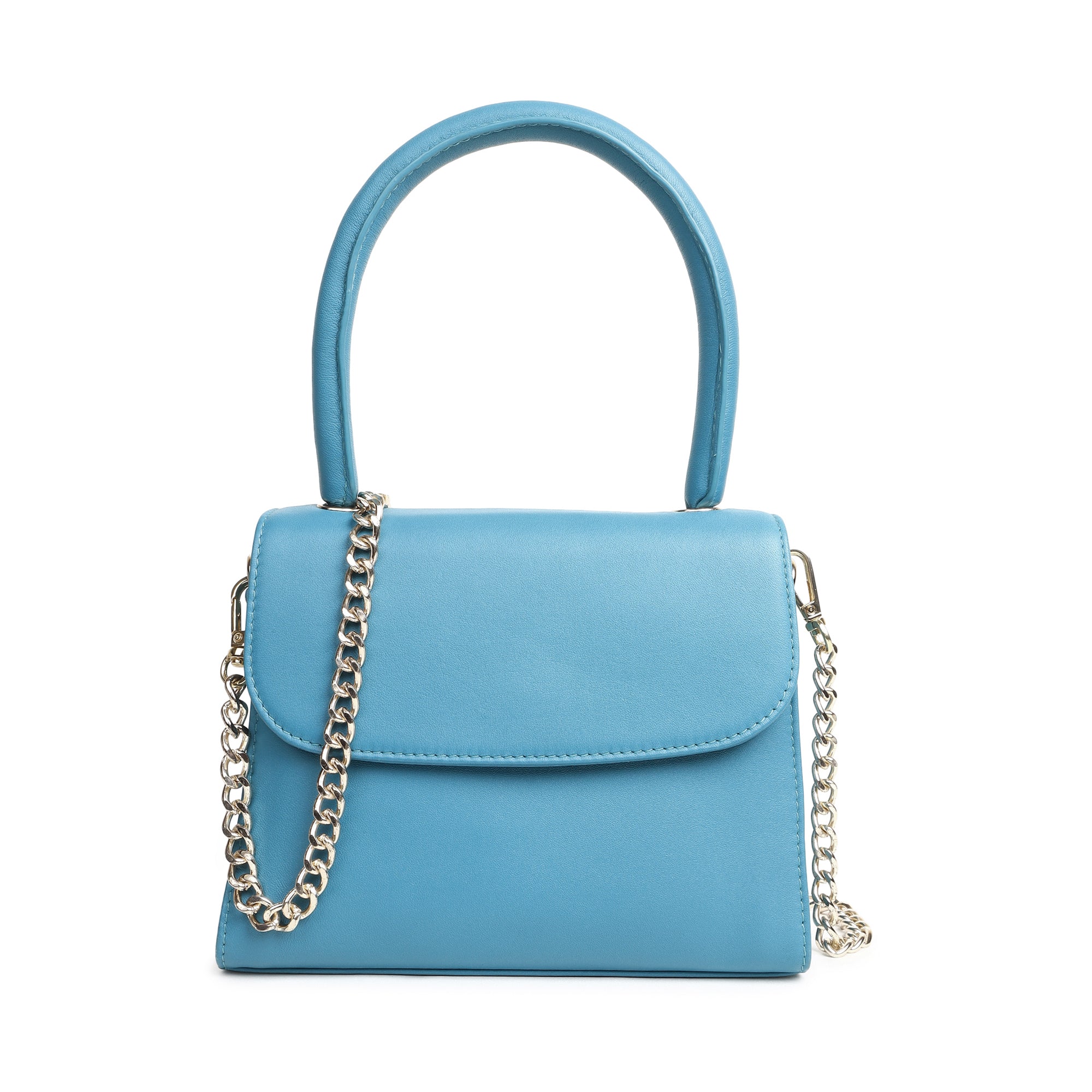 Elle Leather Sling - Limited Edition thumbnail 17