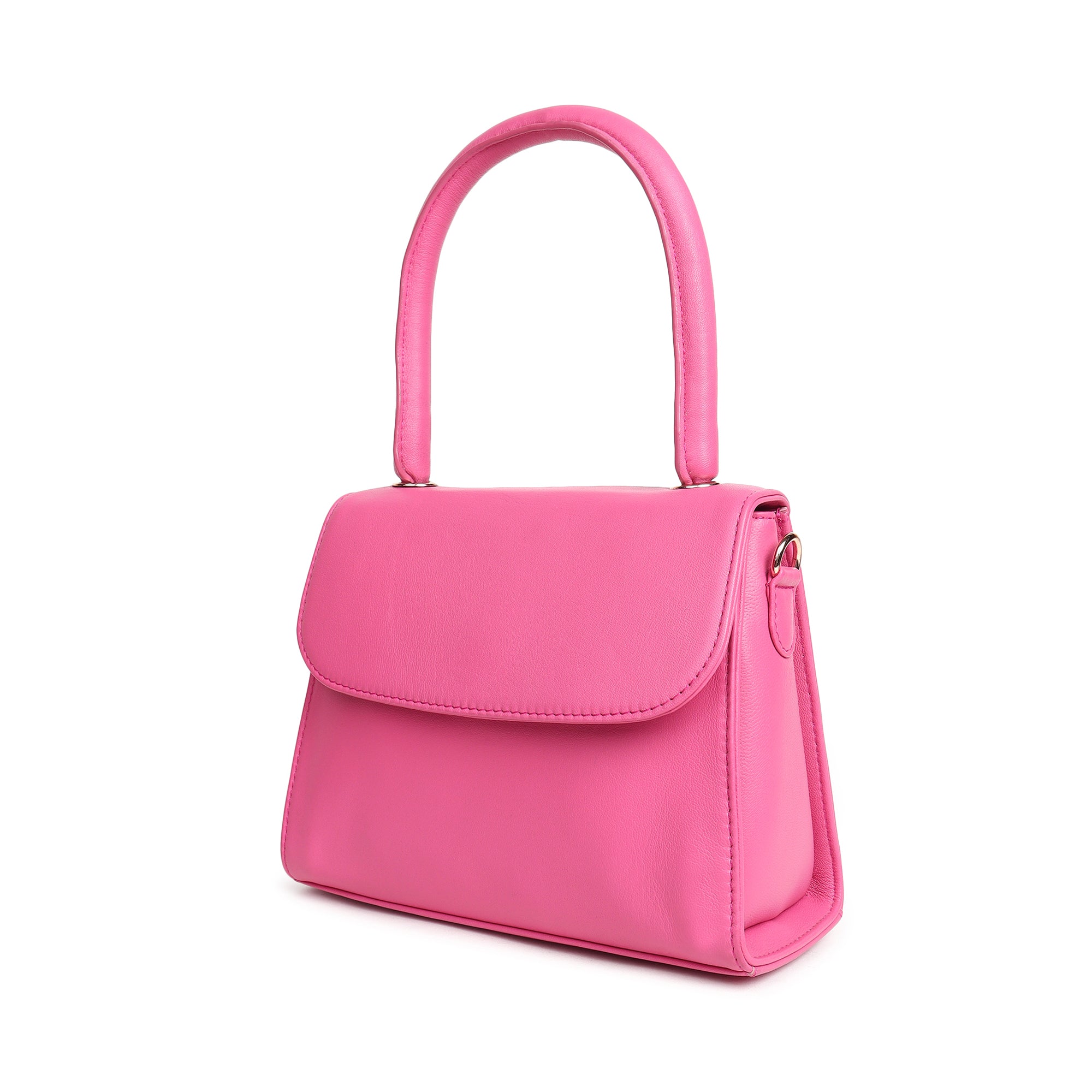 Elle Leather Sling - Limited Edition thumbnail 2