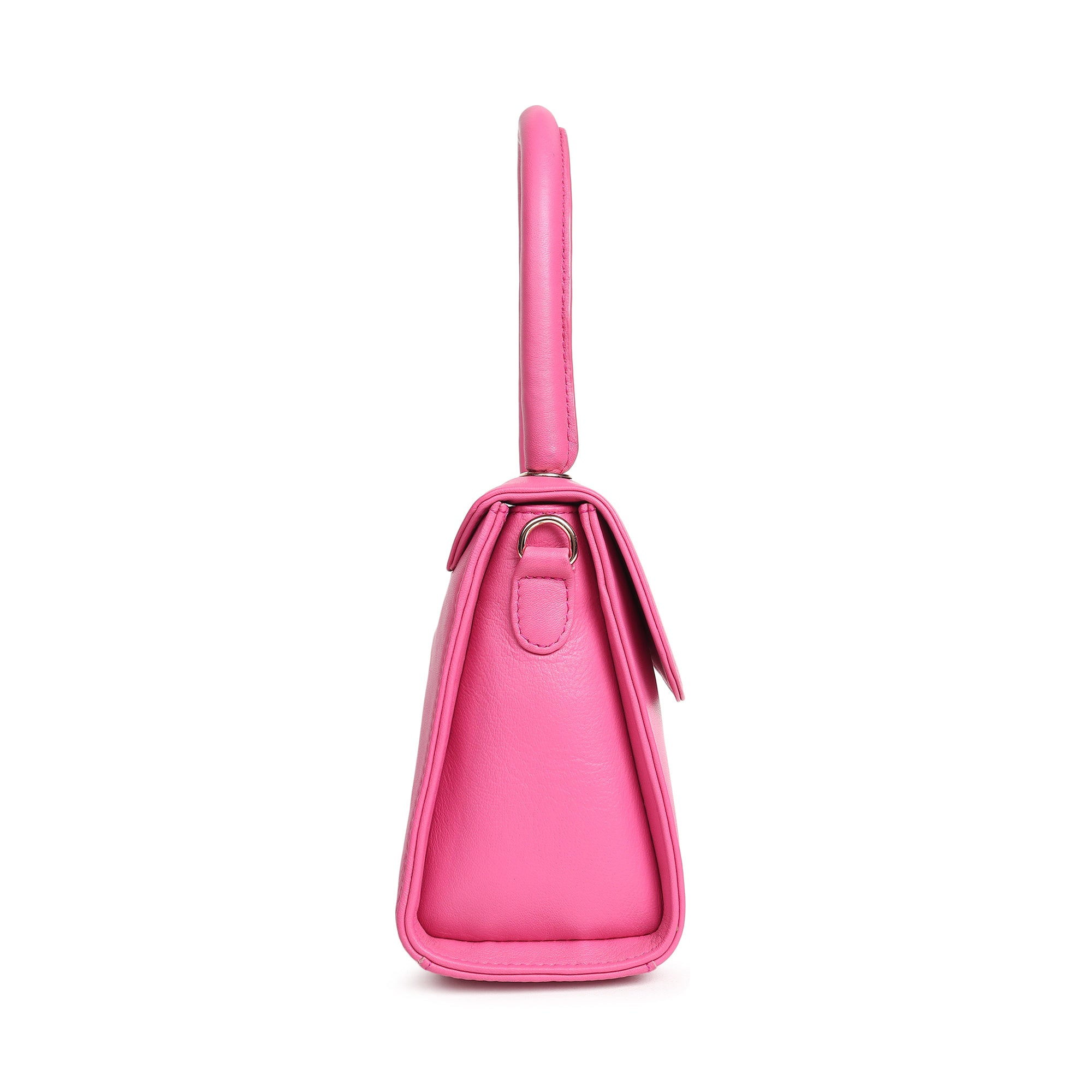 Elle Leather Sling - Limited Edition thumbnail 3