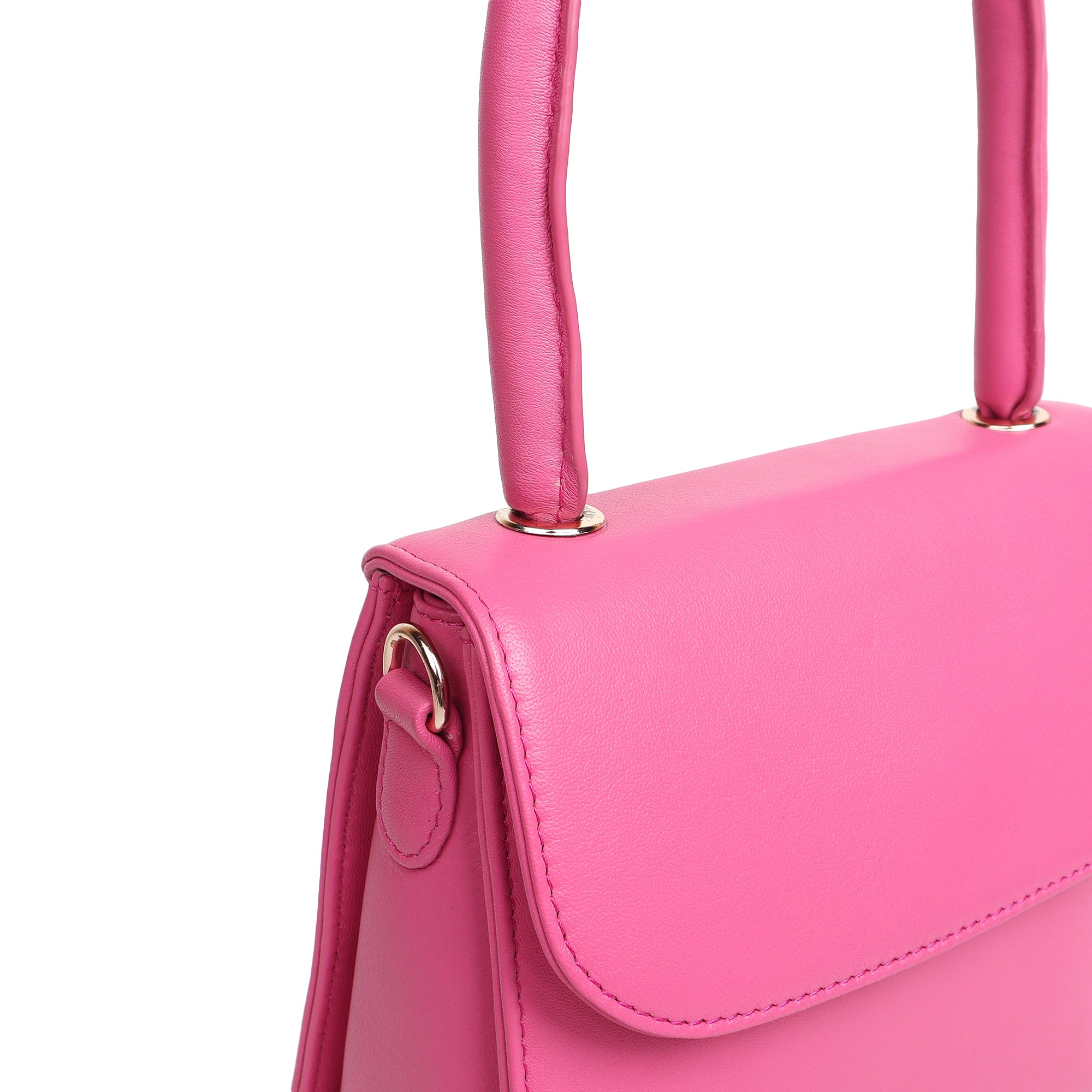 Elle Leather Sling - Limited Edition thumbnail 7