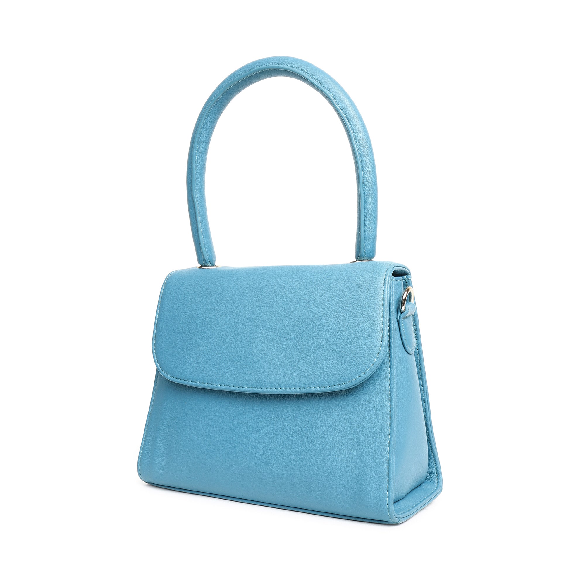 Elle Leather Sling - Limited Edition thumbnail 9