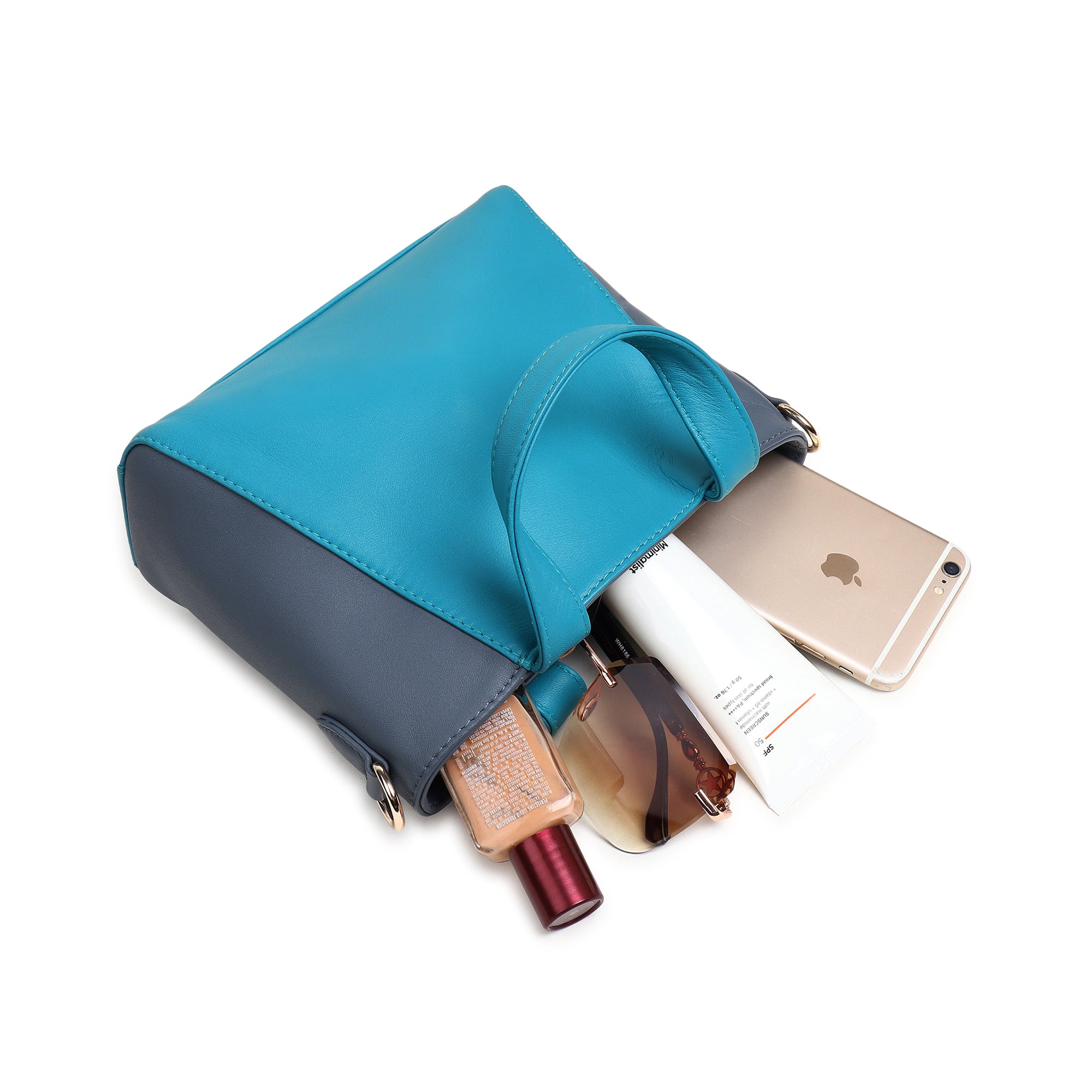Elle Mini Tote - Limited Edition thumbnail 16