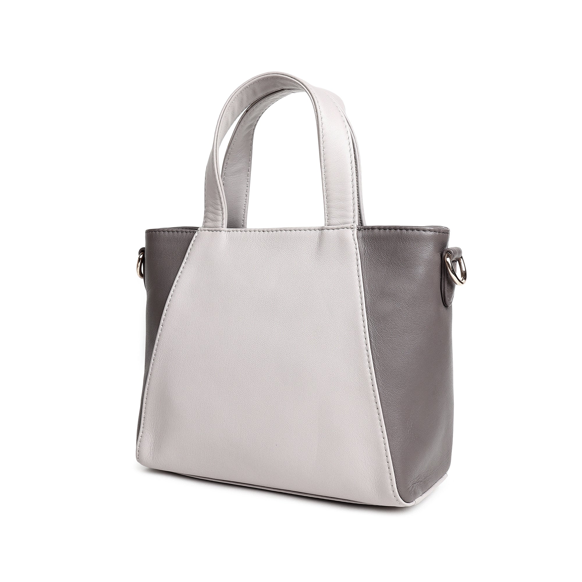 Elle Mini Tote - Limited Edition thumbnail 22