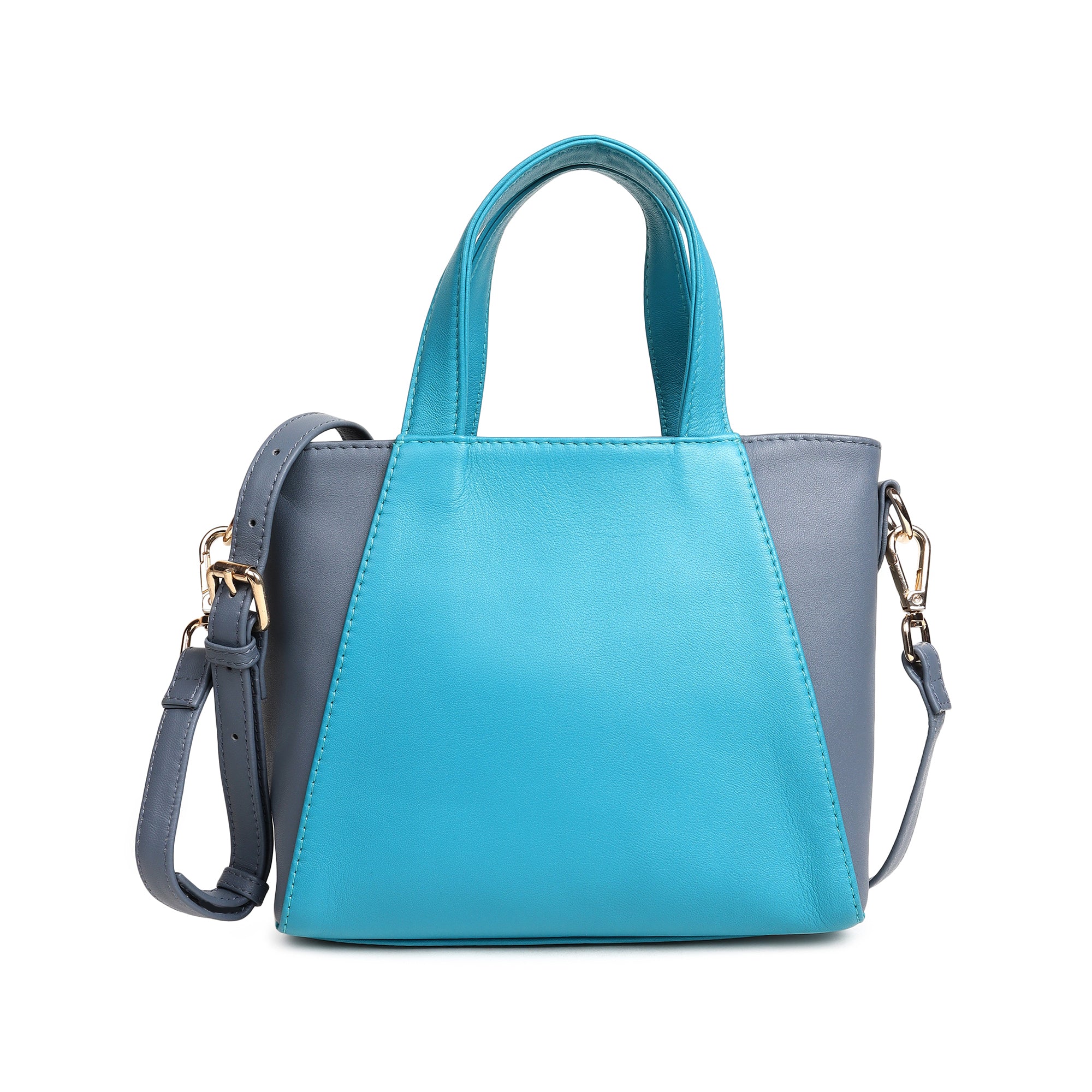 Elle Mini Tote - Limited Edition thumbnail 23