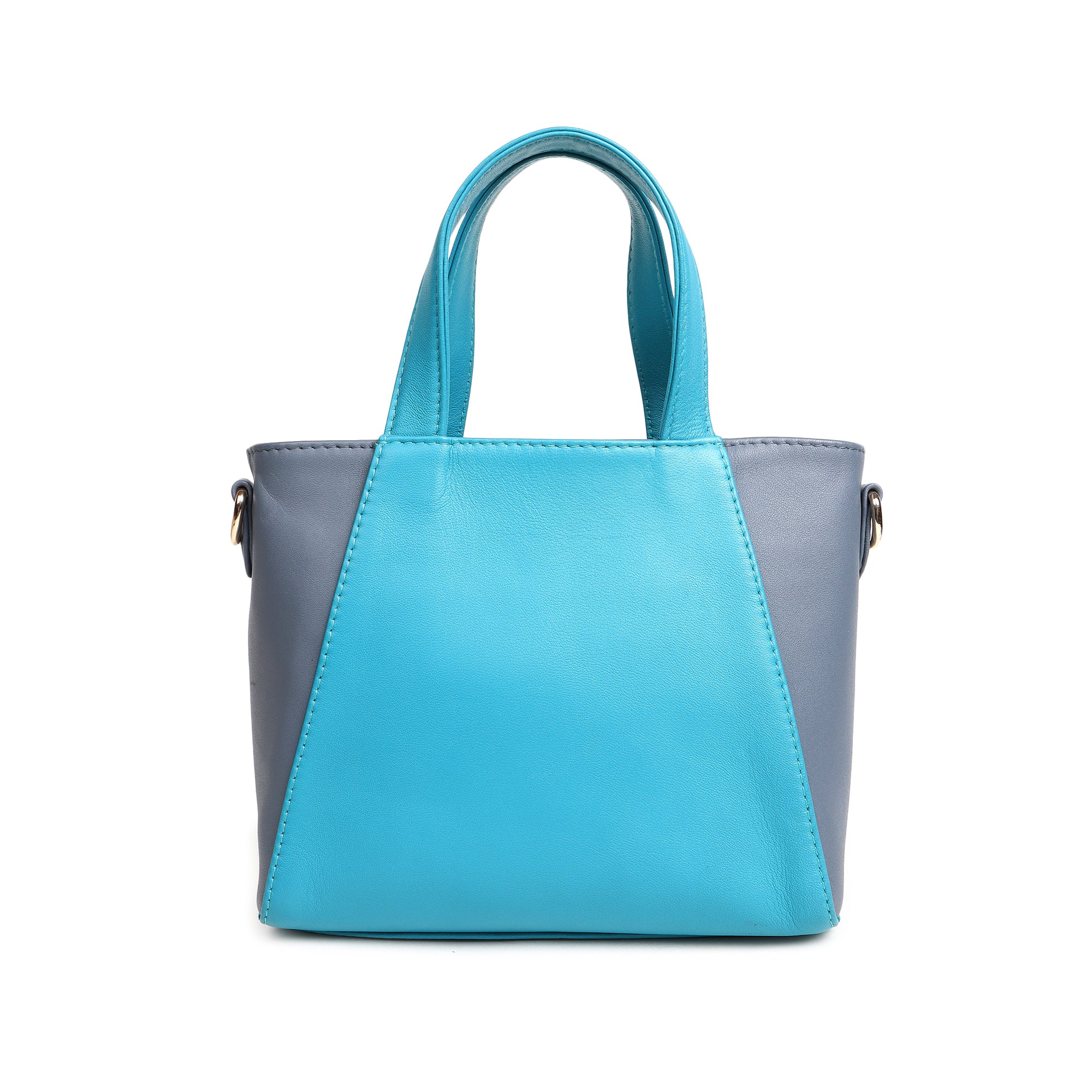 Elle Mini Tote - Limited Edition thumbnail 24