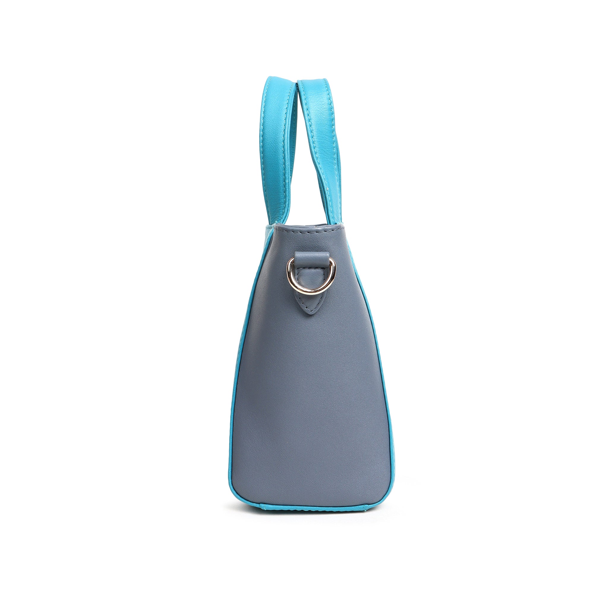 Elle Mini Tote - Limited Edition thumbnail 28
