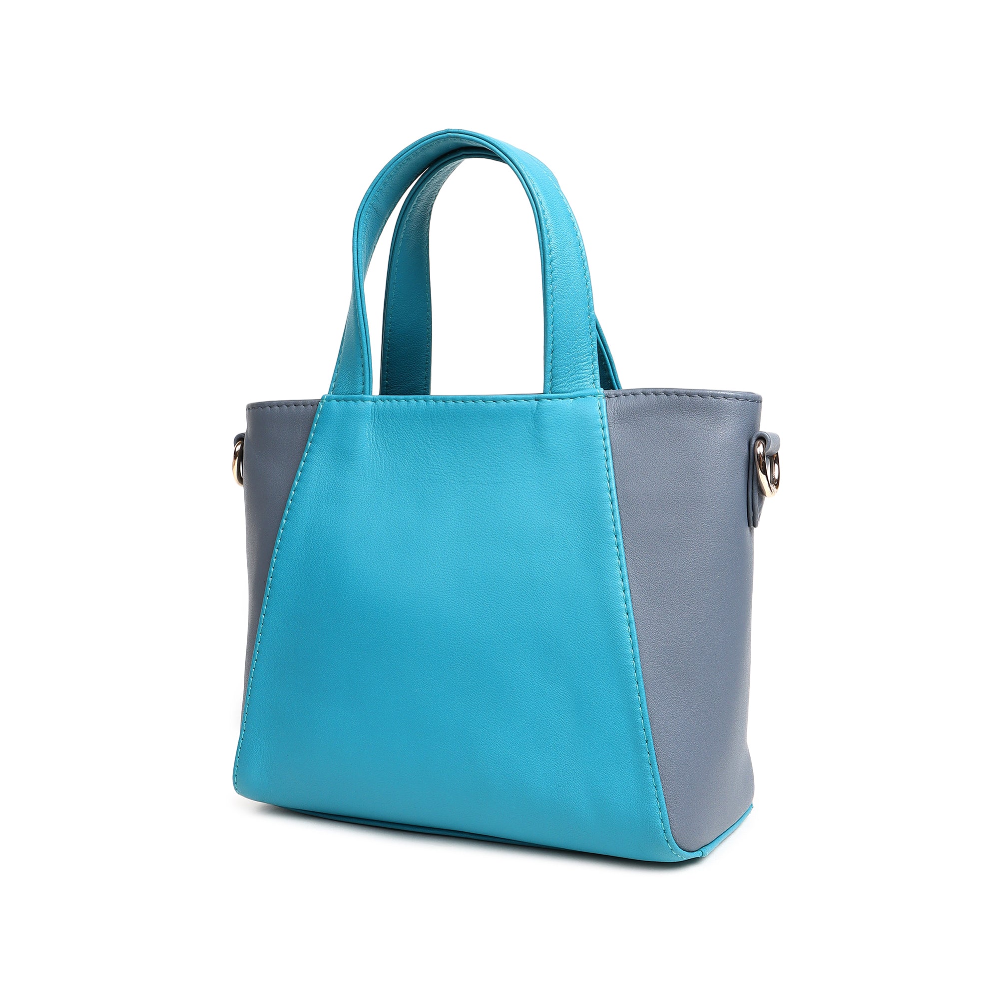 Elle Mini Tote - Limited Edition thumbnail 3