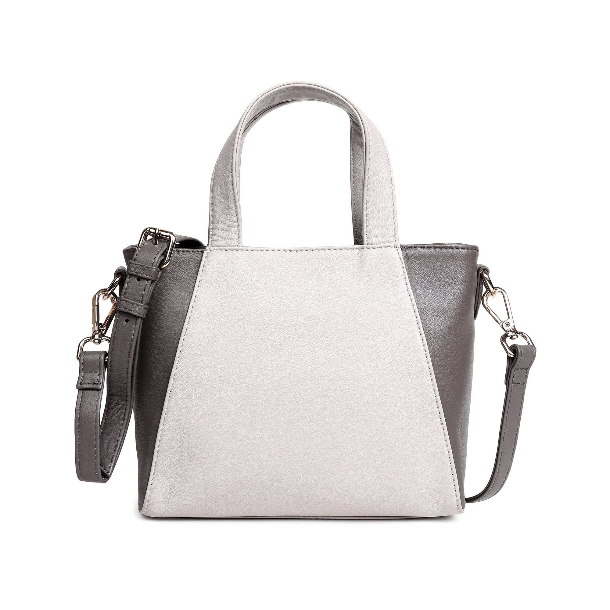 Elle Mini Tote - Limited Edition thumbnail 32