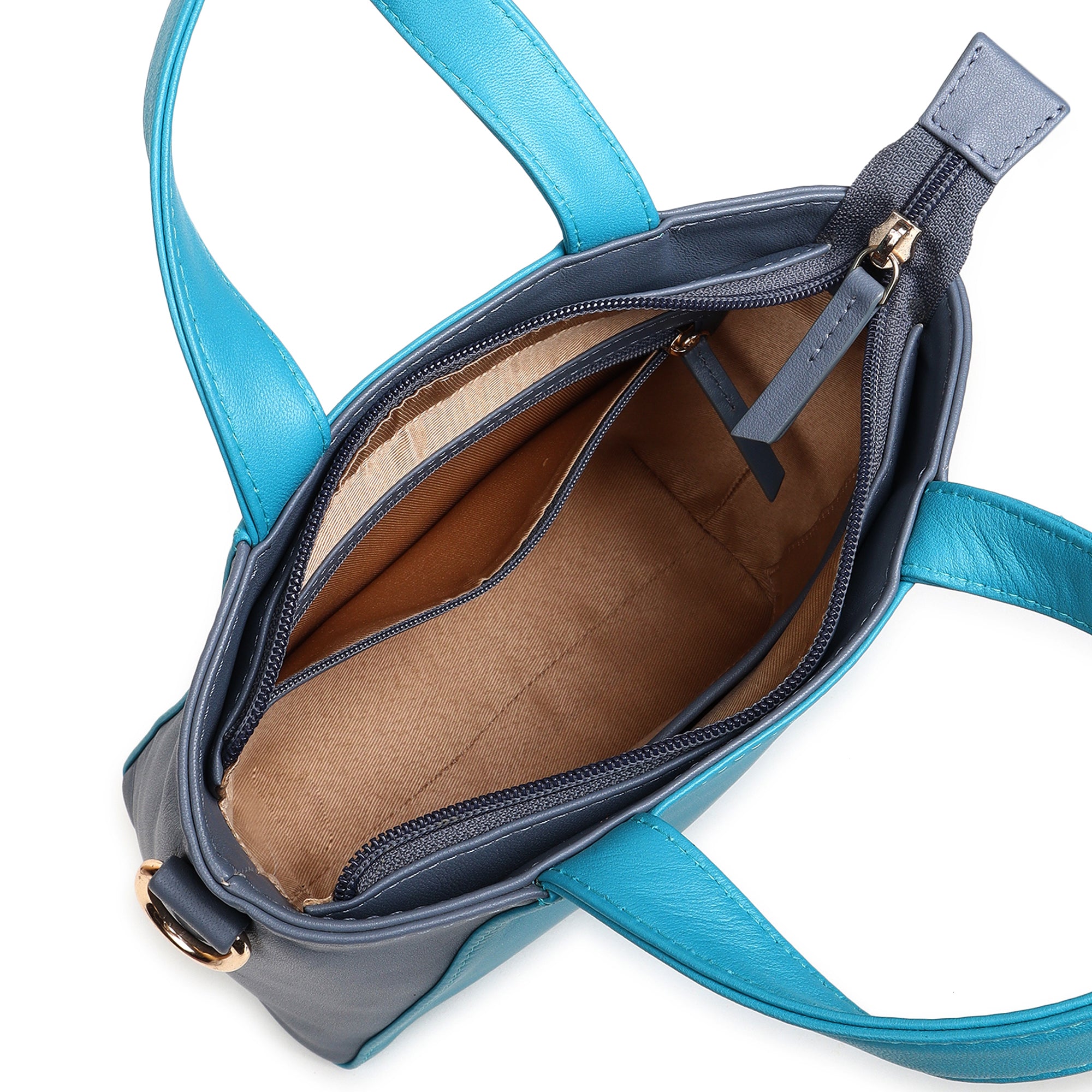 Elle Mini Tote - Limited Edition thumbnail 4