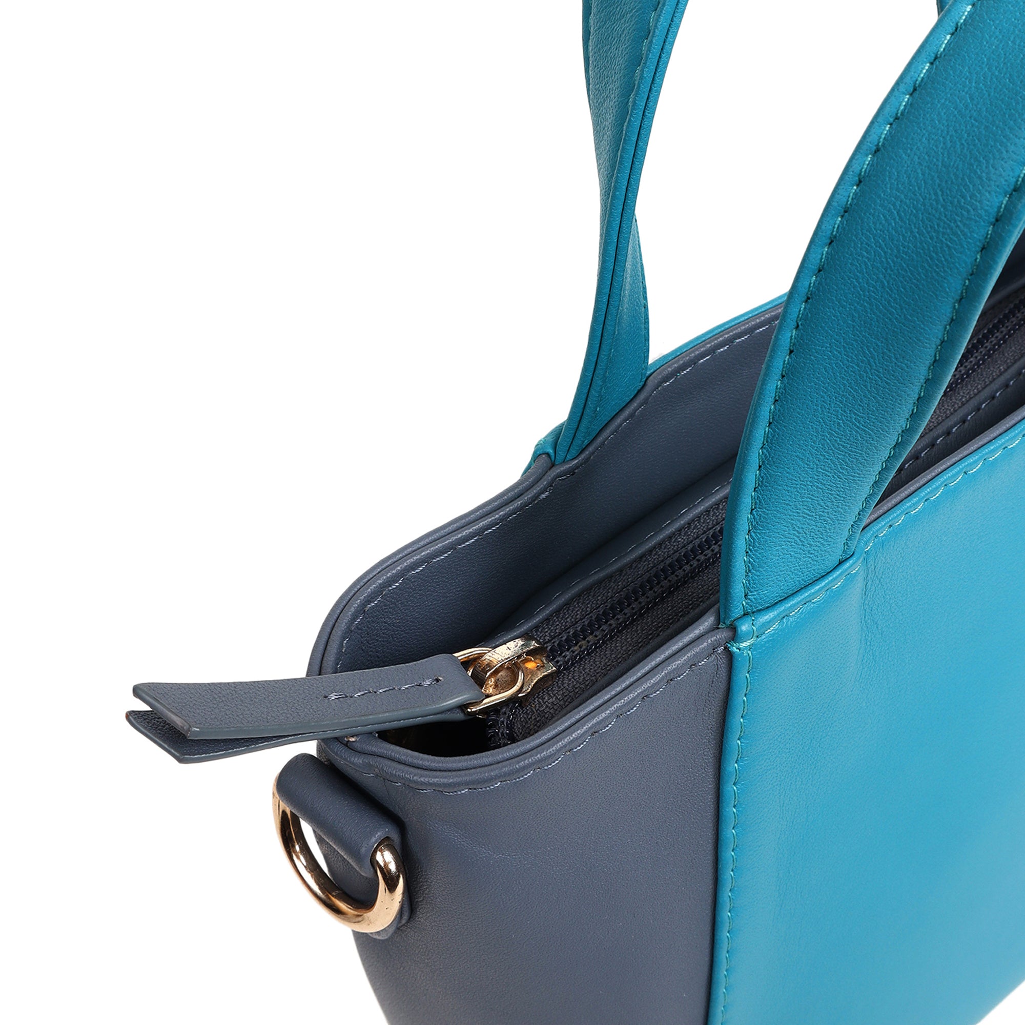 Elle Mini Tote - Limited Edition thumbnail 7