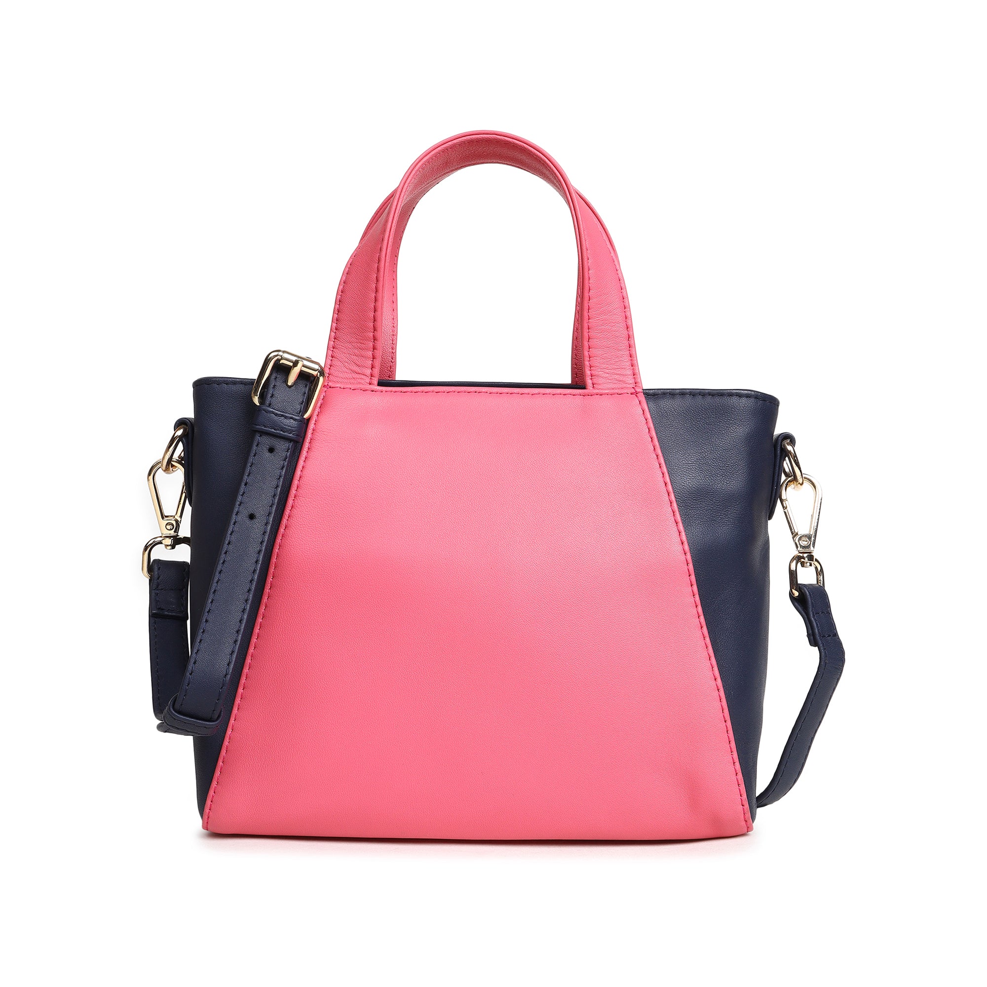 Elle Mini Tote - Limited Edition thumbnail 8