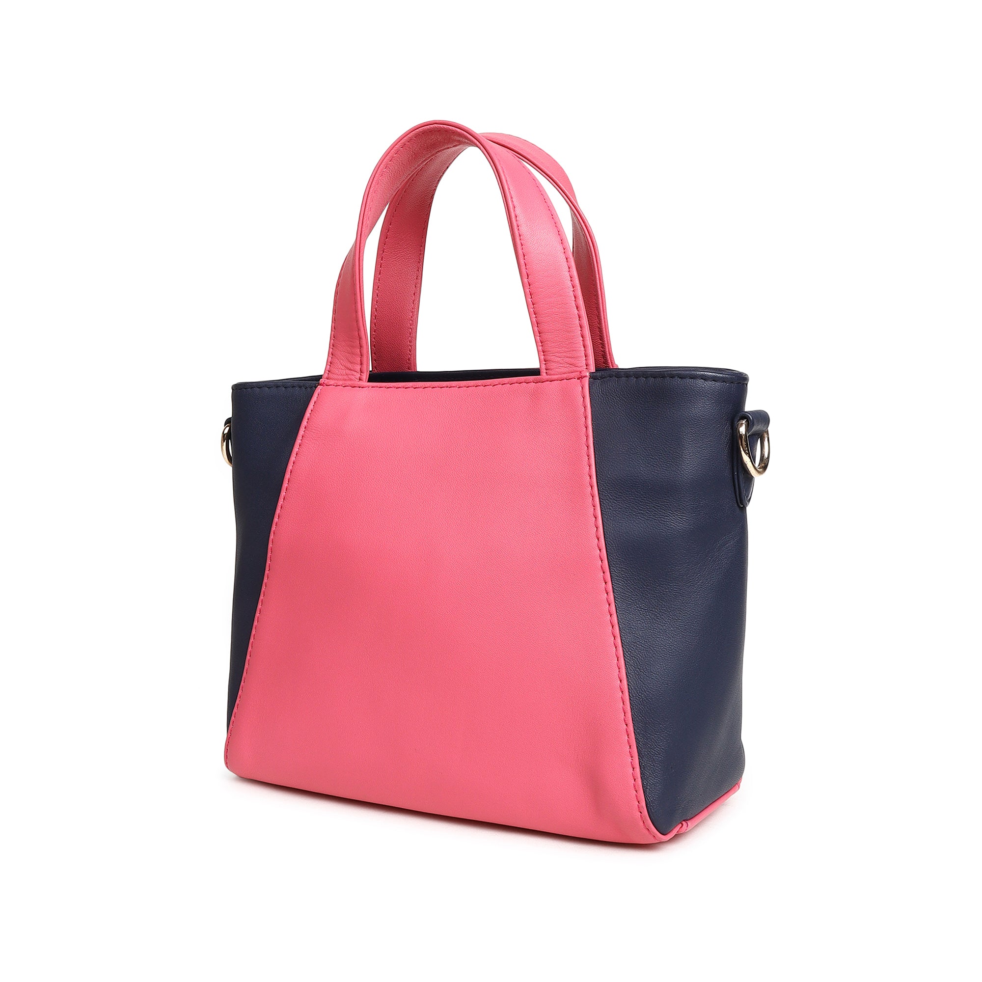 Elle Mini Tote - Limited Edition thumbnail 9