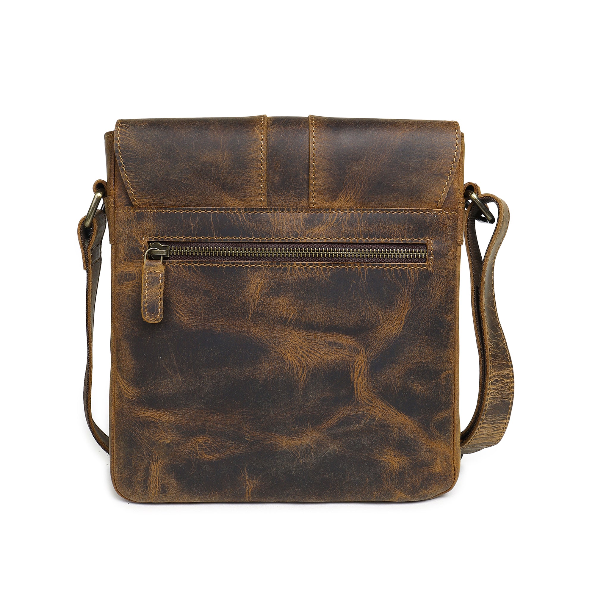 Everyday Commuter Side Bag thumbnail 5