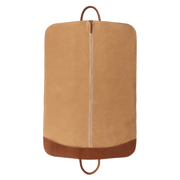 Executive Luxe Suit Cover