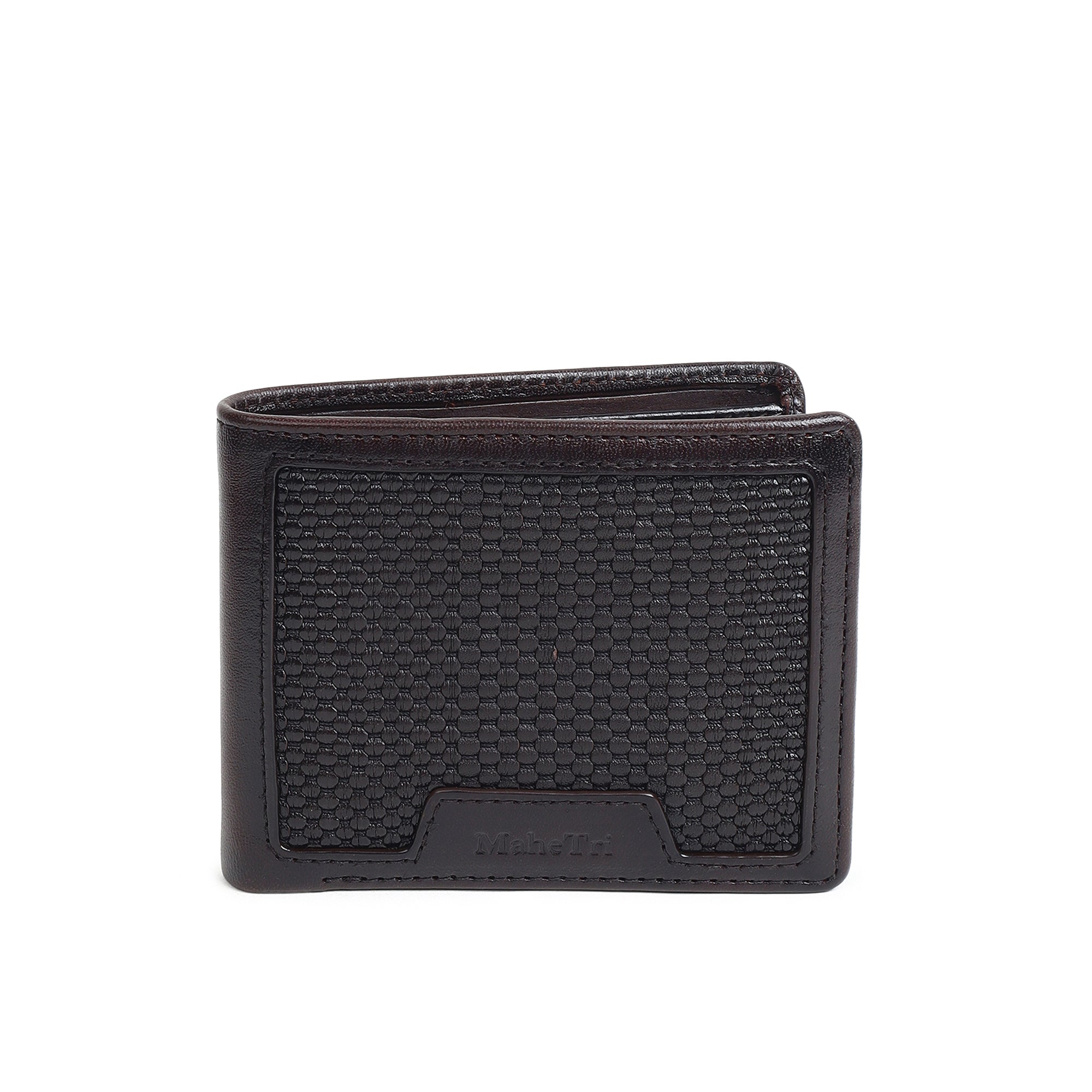 Wallets & Cardholders