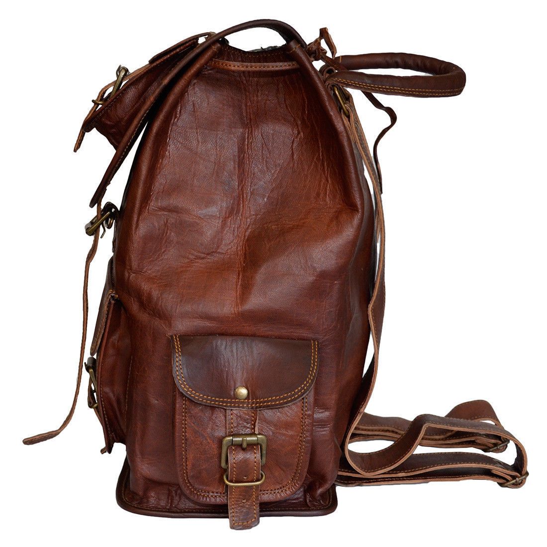 Spencer Hiking Backpack thumbnail 17