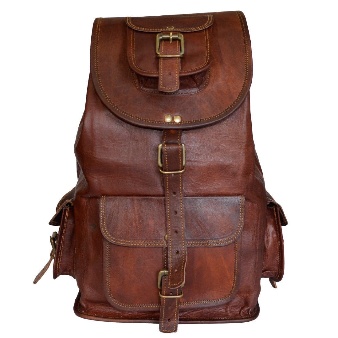 Spencer Hiking Backpack thumbnail 7