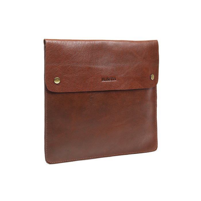 Fastway Sleeve For Apple Ipad Pro 11" - Brown thumbnail 3