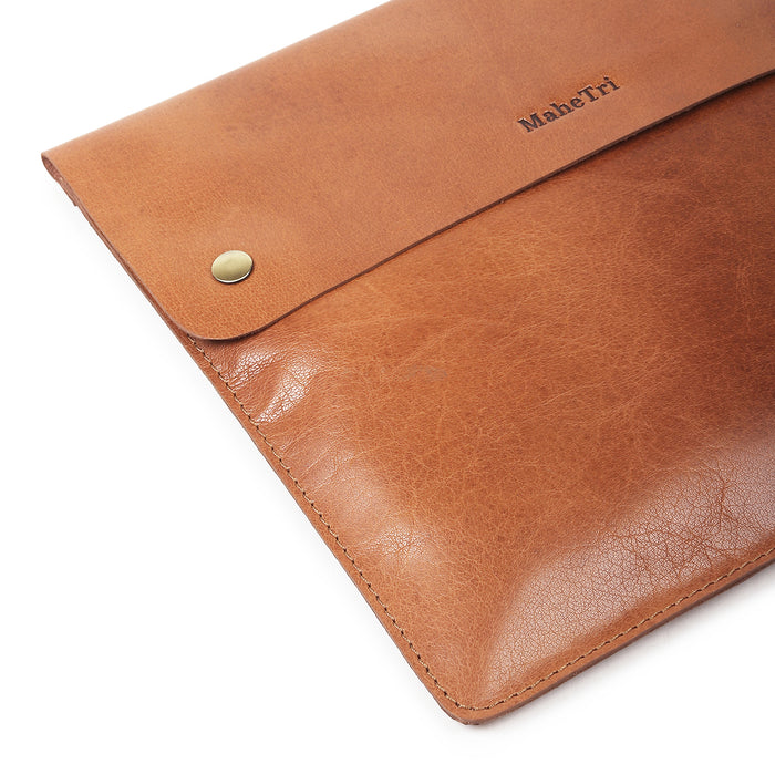 Fastway Sleeve For Apple Ipad Pro 11" - Tan thumbnail 3