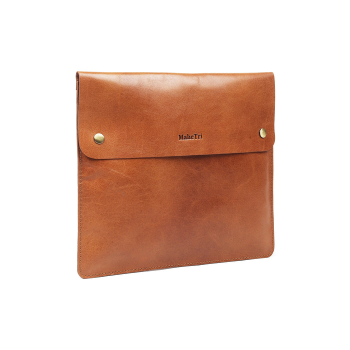 Fastway Sleeve For Apple Ipad Pro 11" - Tan thumbnail 4