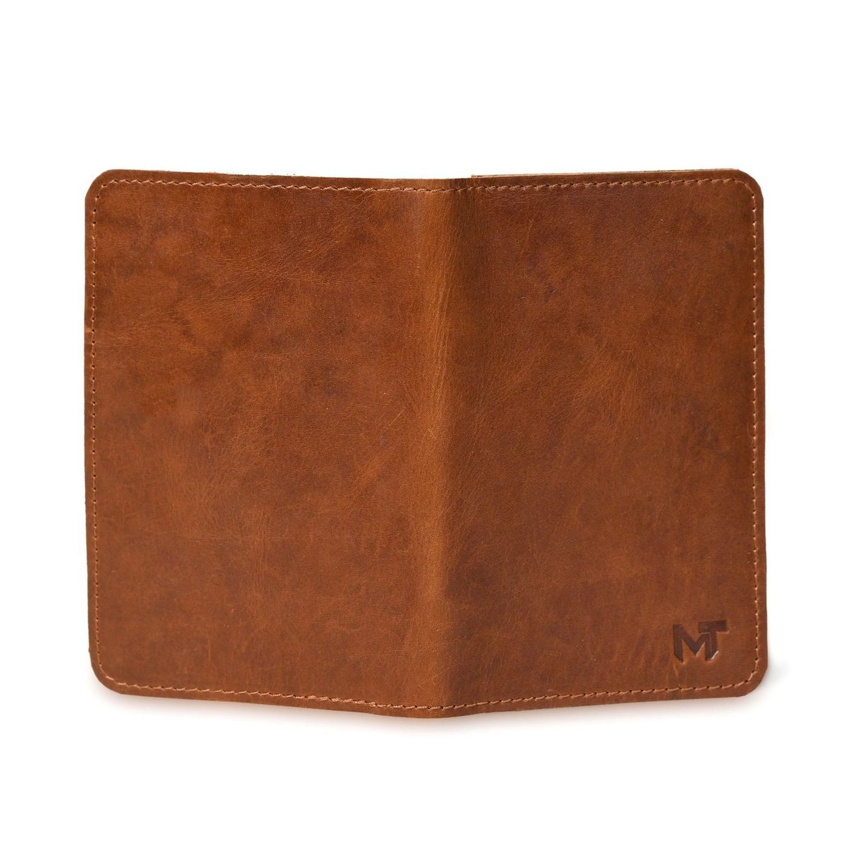 Felix Passport Holder thumbnail 3