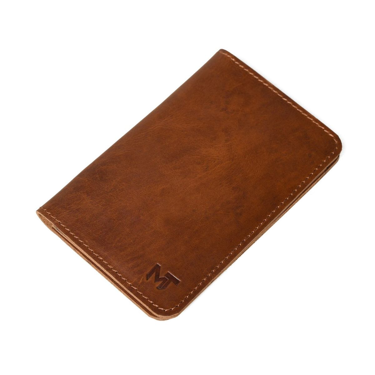 Felix Passport Holder thumbnail 4